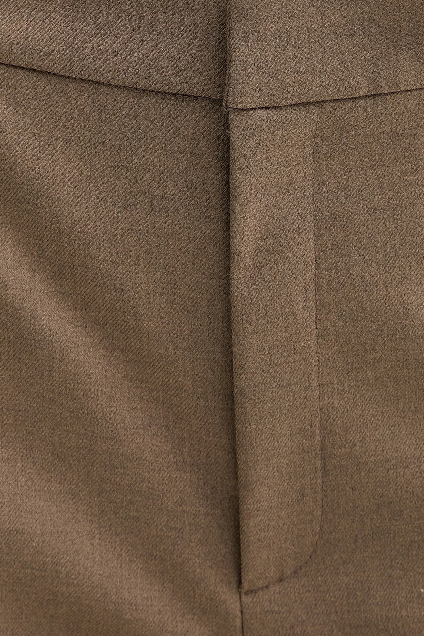 Брюки - фото 4