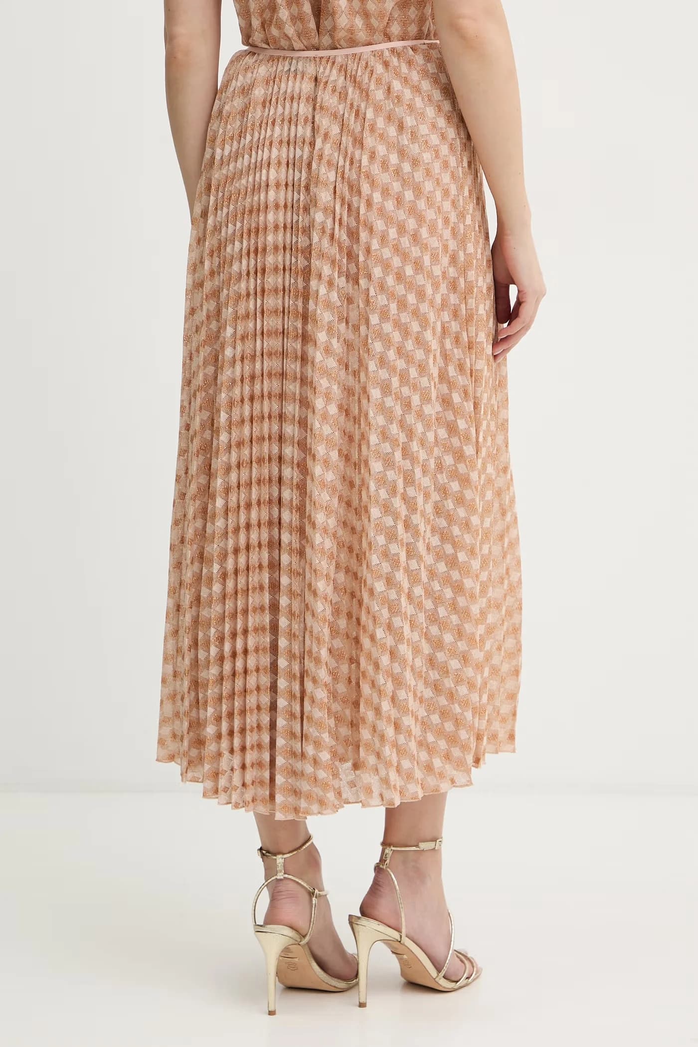 СИНДУРИА брюки - фото 3