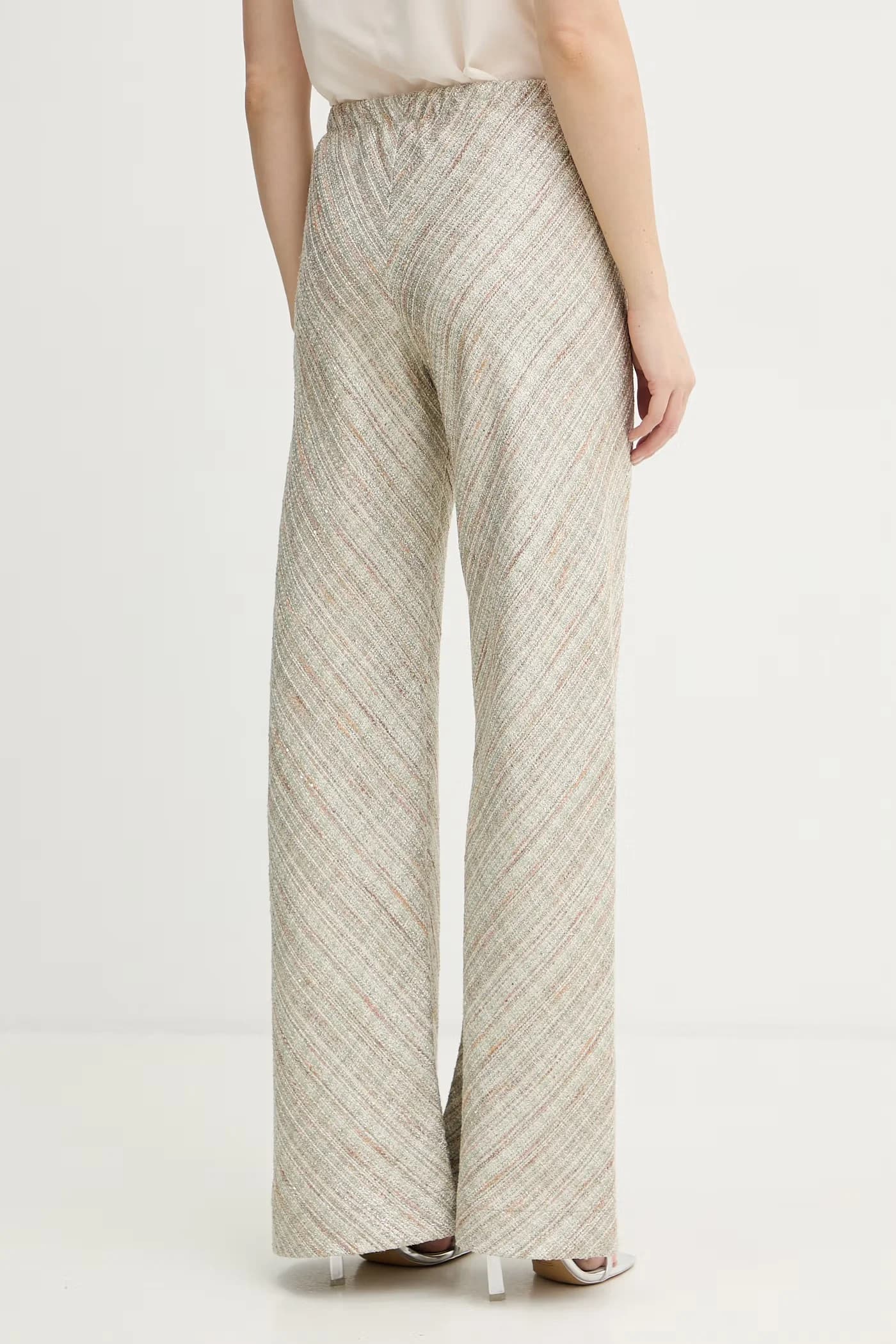 Брюки - фото 3