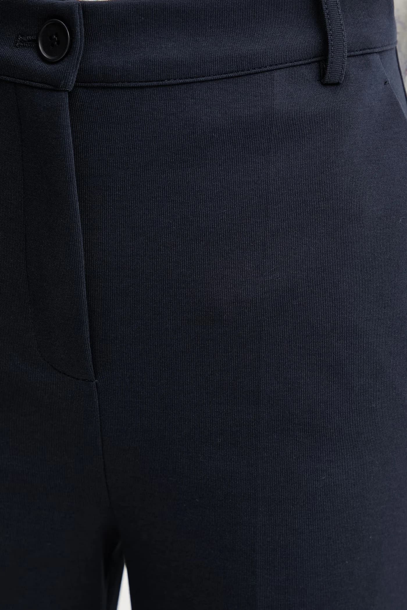 АБАНО брюки - фото 4