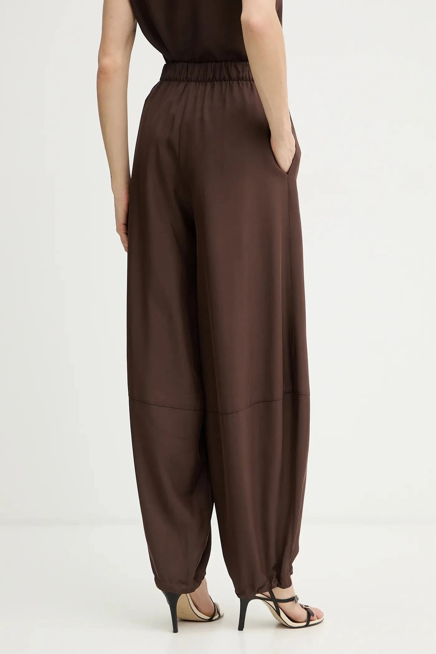 Брюки - фото 3