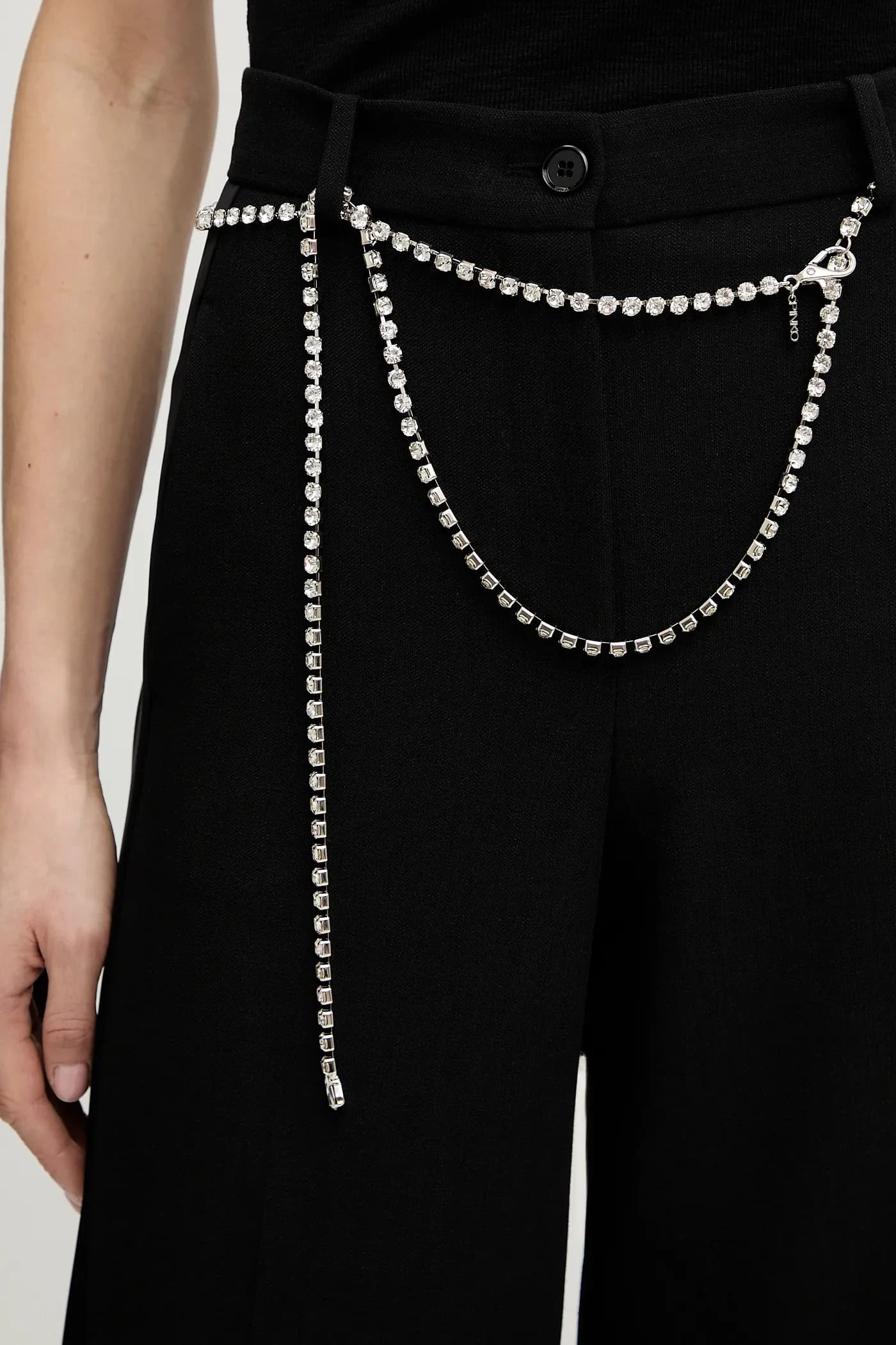 Брюки - фото 4