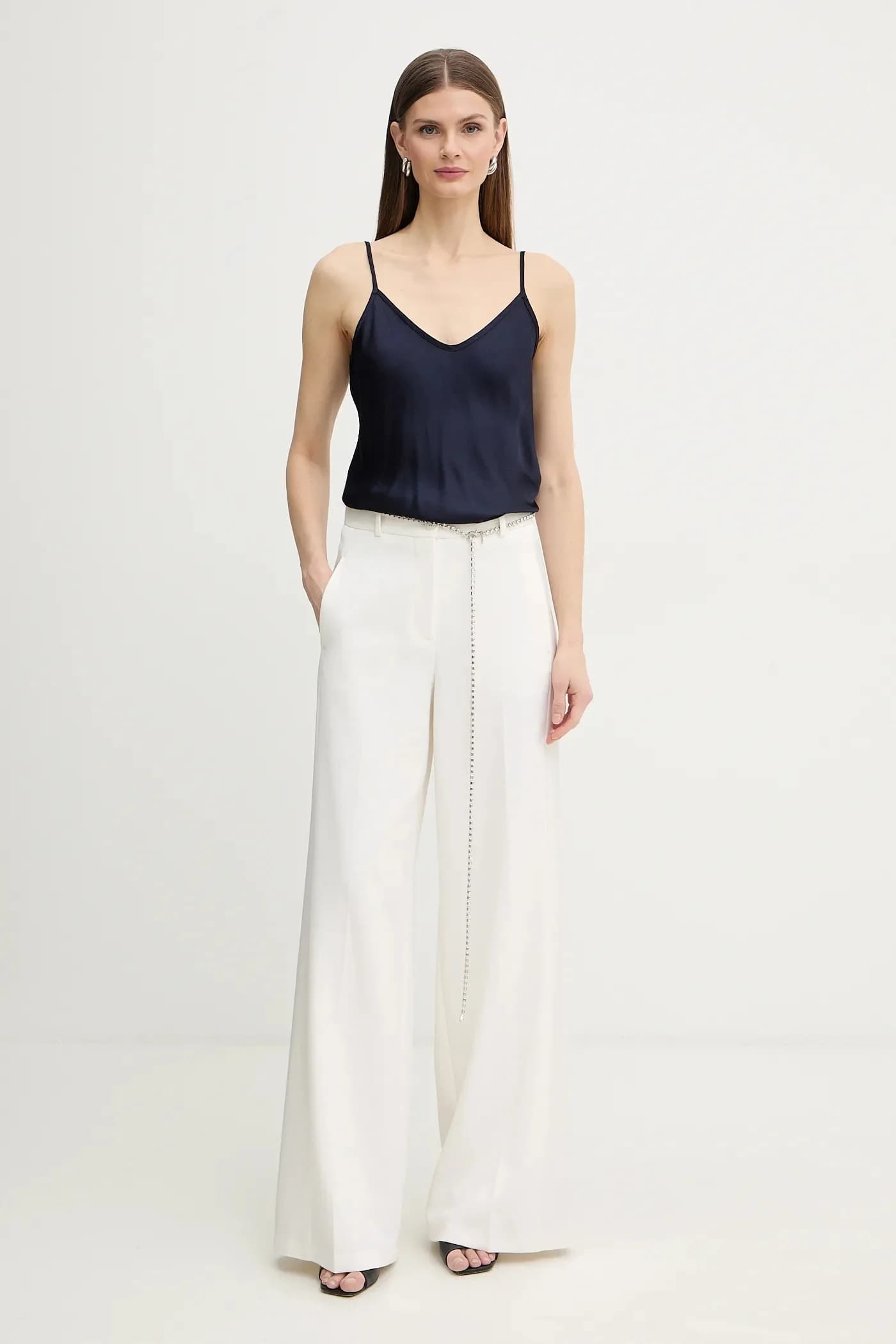 Брюки - фото 2