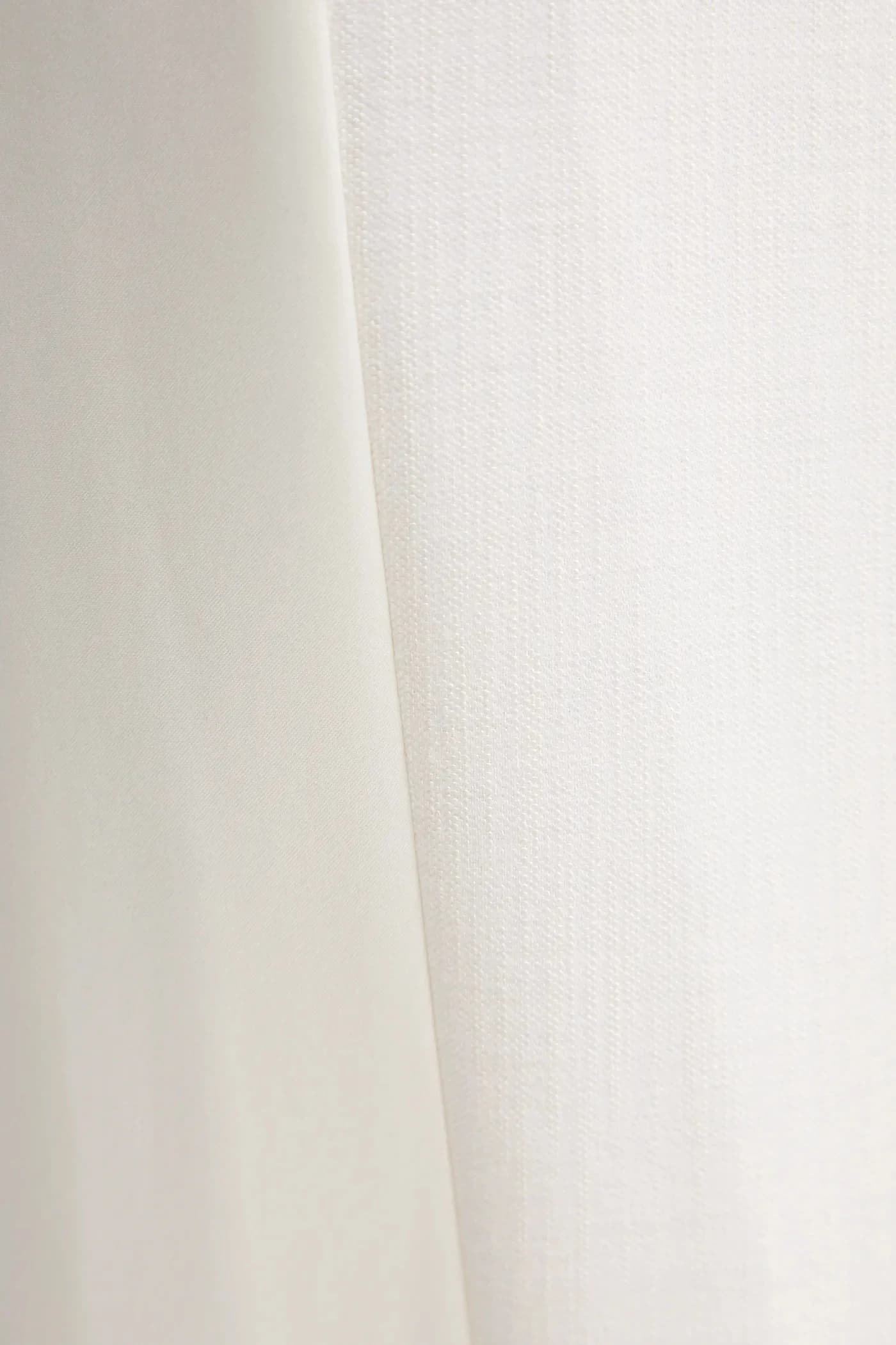 Брюки - фото 6