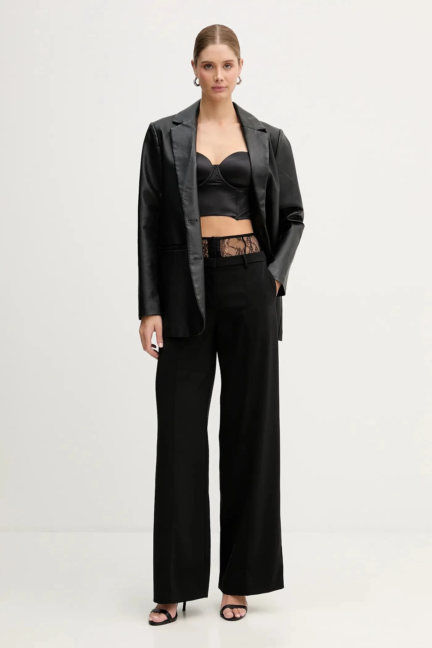 Брюки - фото 2