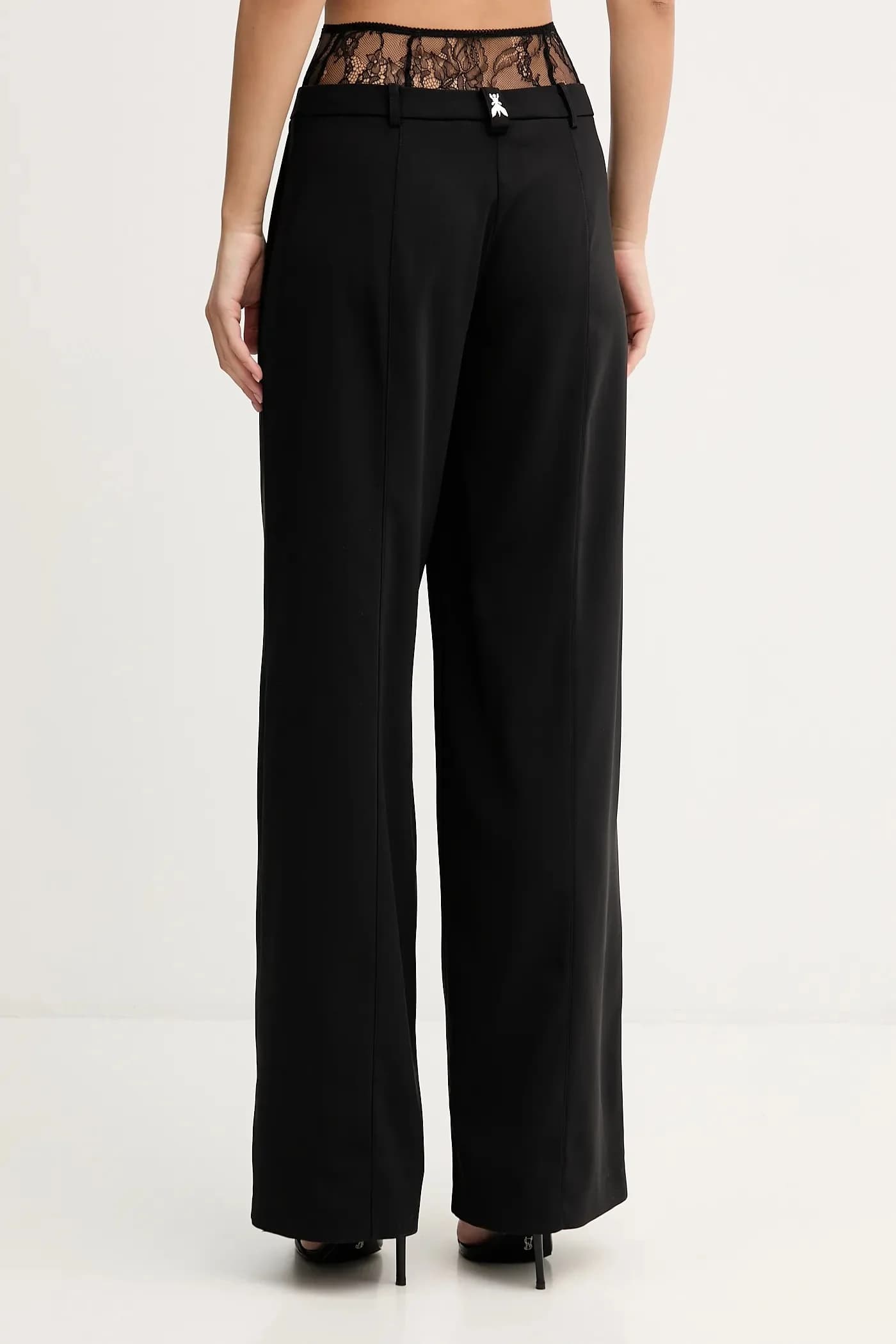 Брюки - фото 3