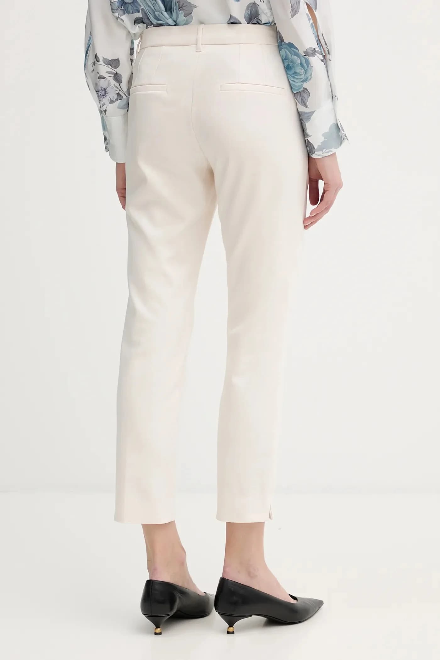 ГИАНДА брюки - фото 3