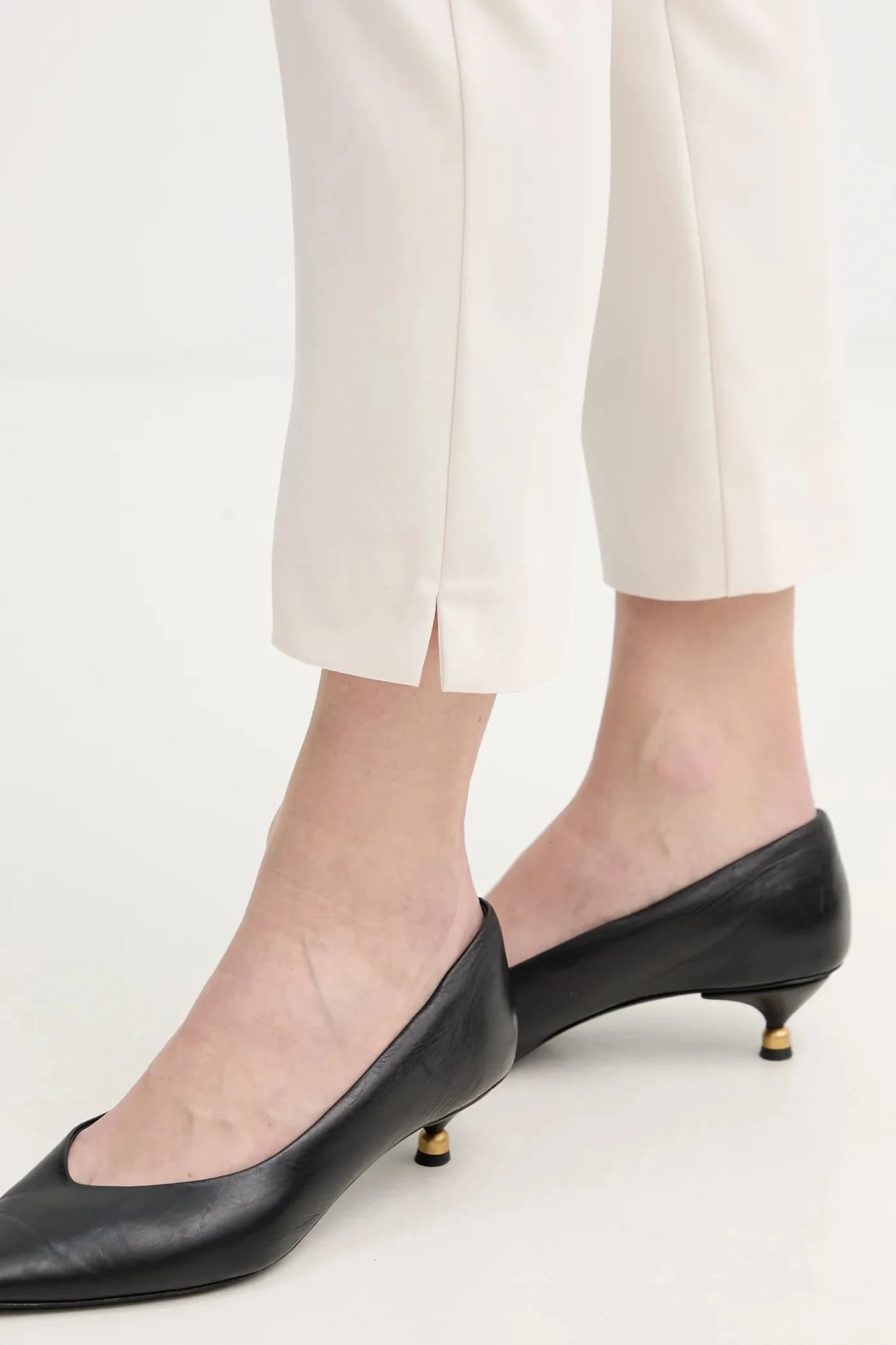 ГИАНДА брюки - фото 4