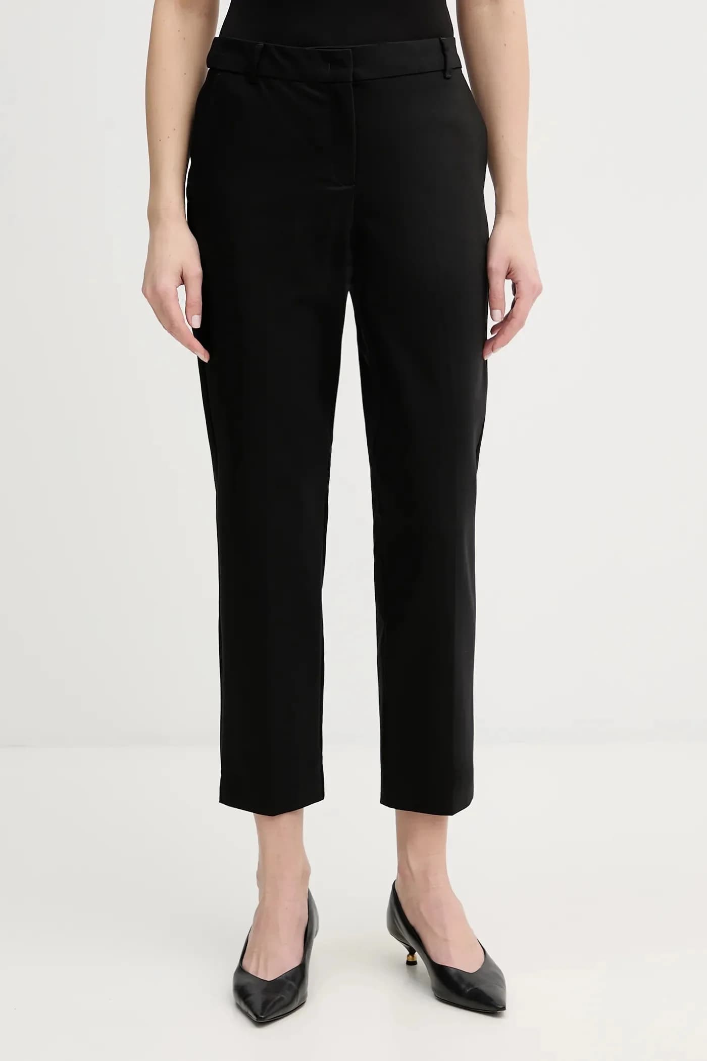 ГИАНДА брюки