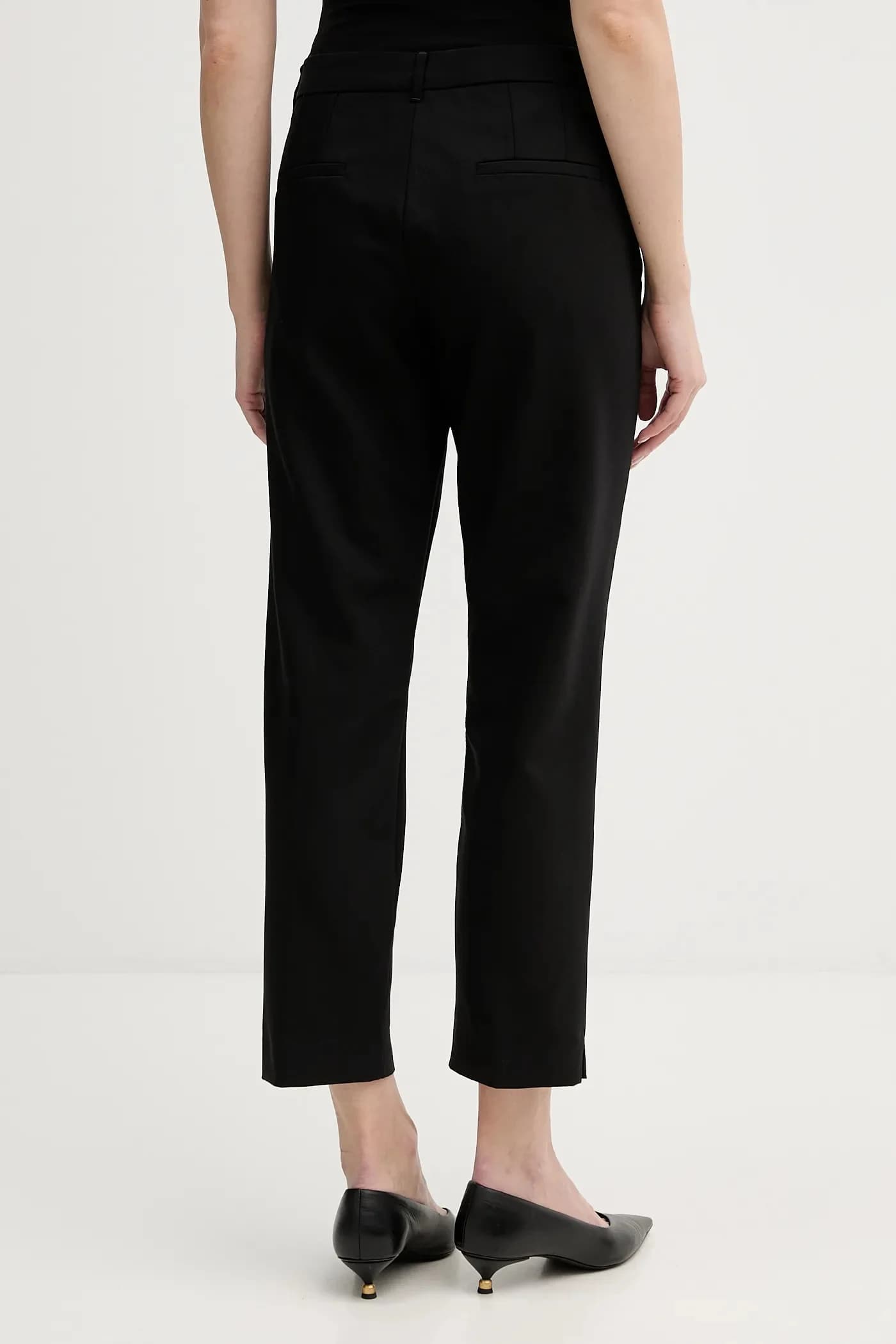 ГИАНДА брюки - фото 3