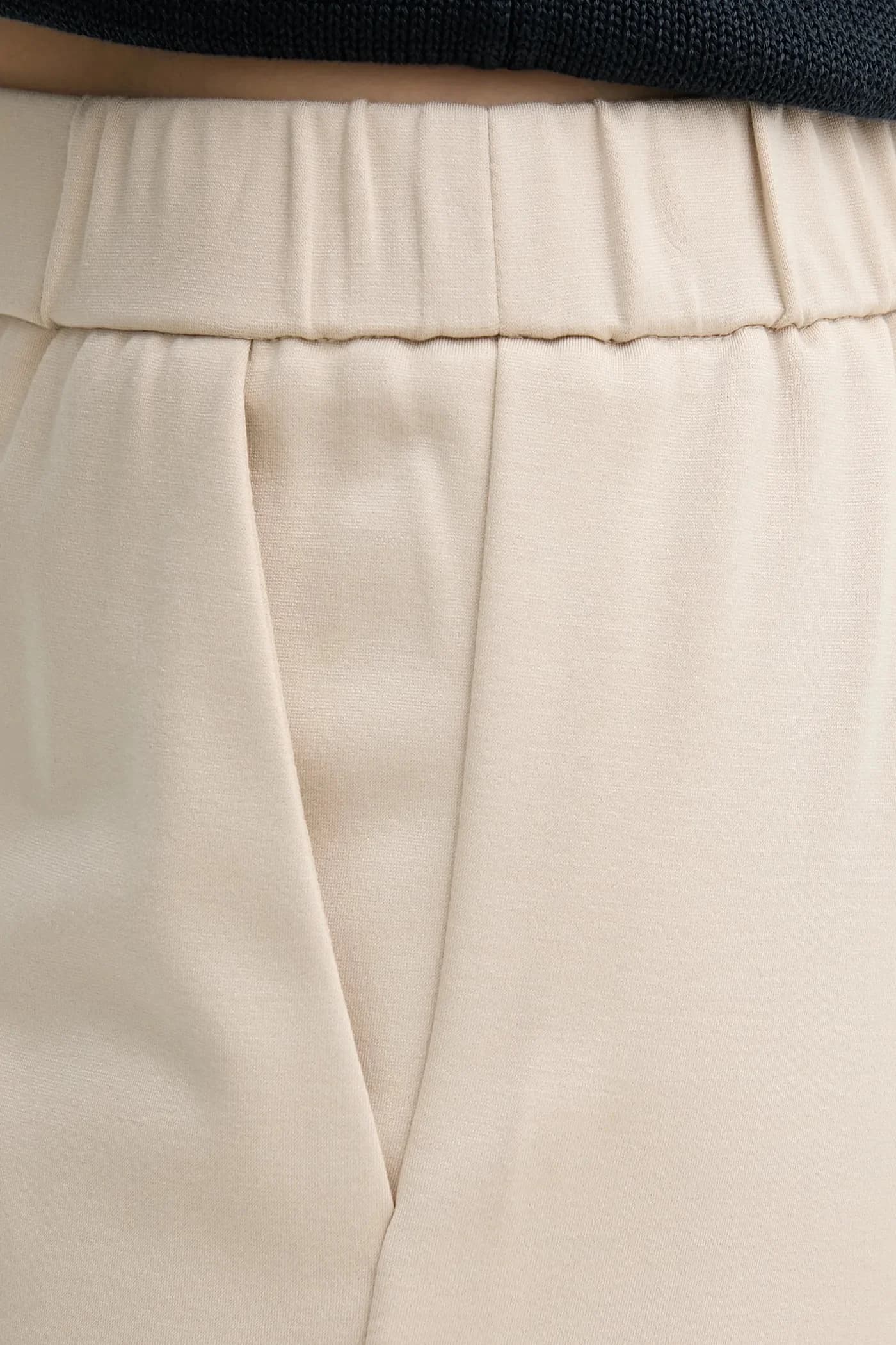 Брюки Emme от Marella - фото 4