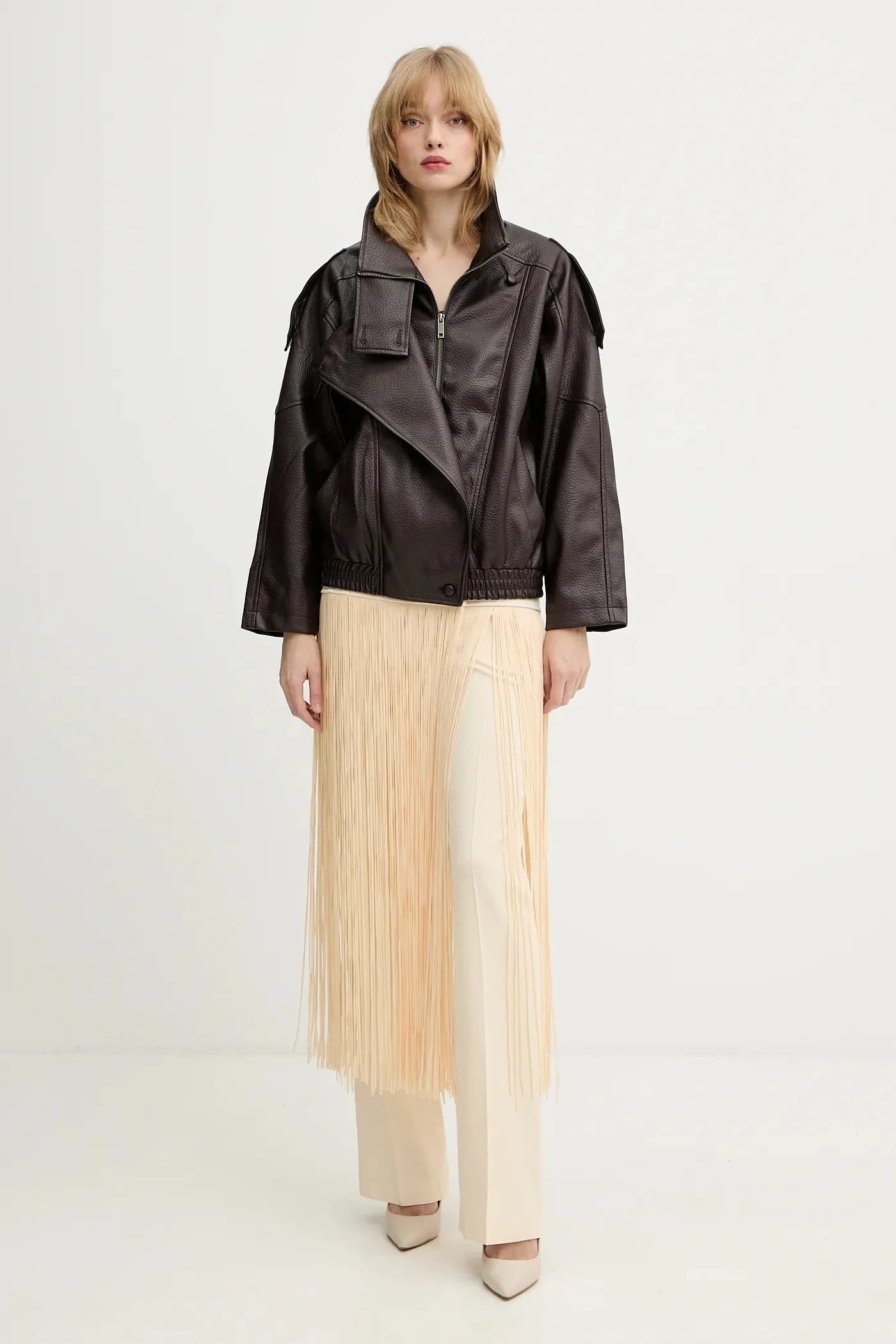 Брюки - фото 2