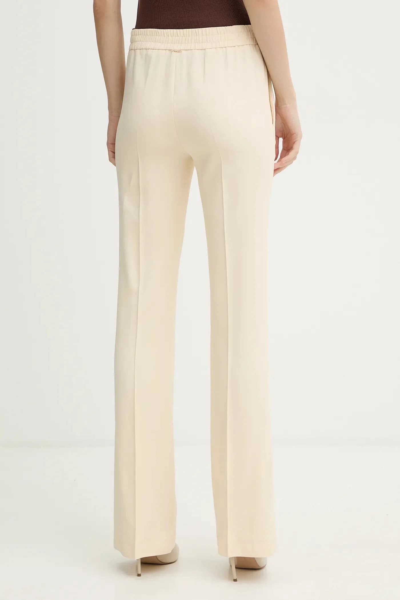 Брюки - фото 3