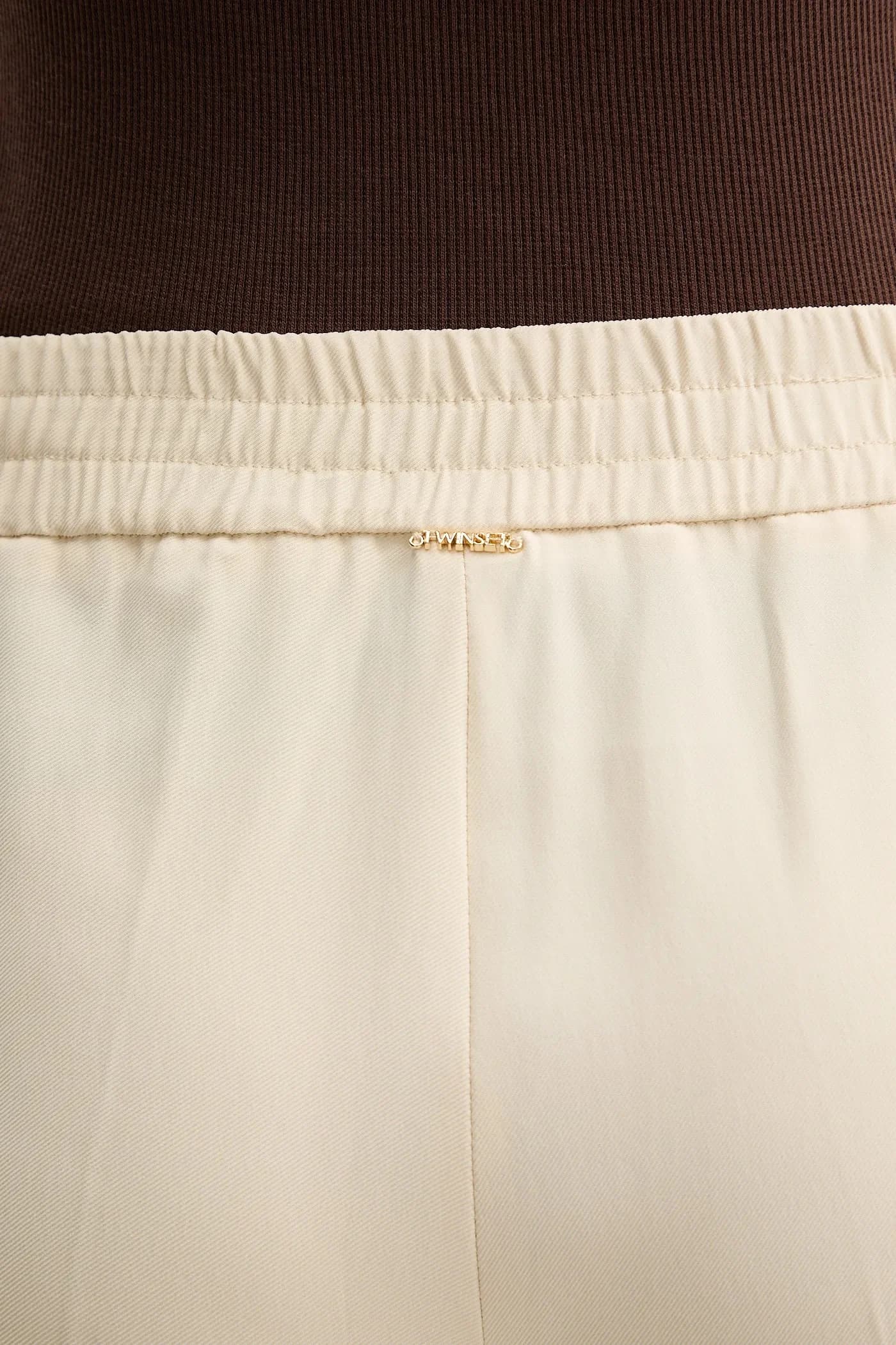 Брюки - фото 4