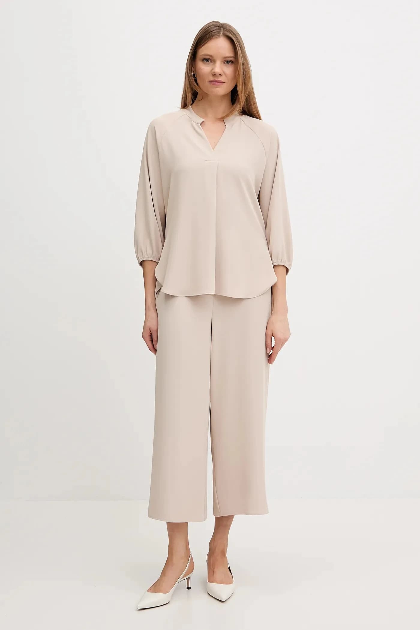 Брюки - фото 2