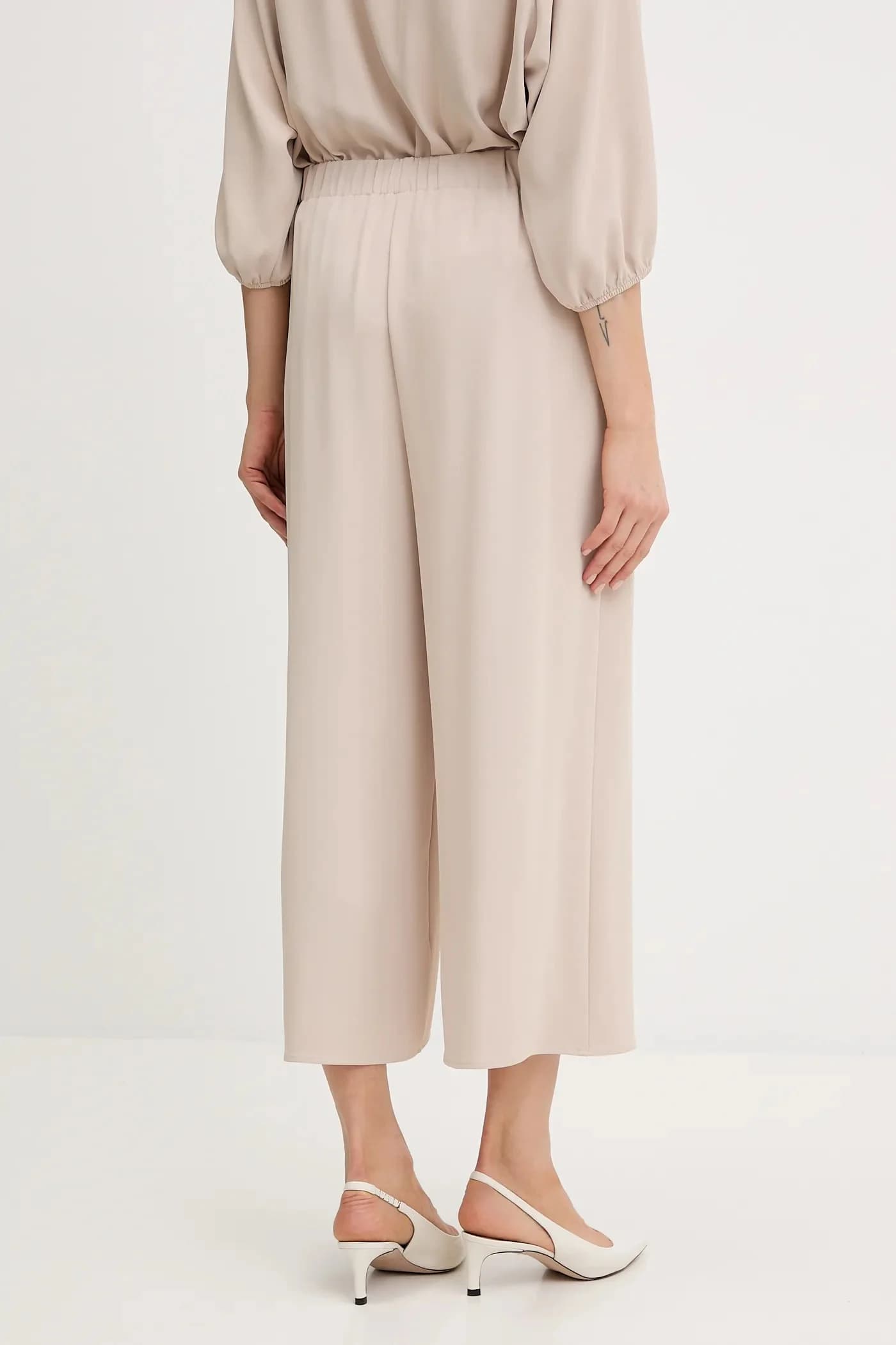 Брюки - фото 3