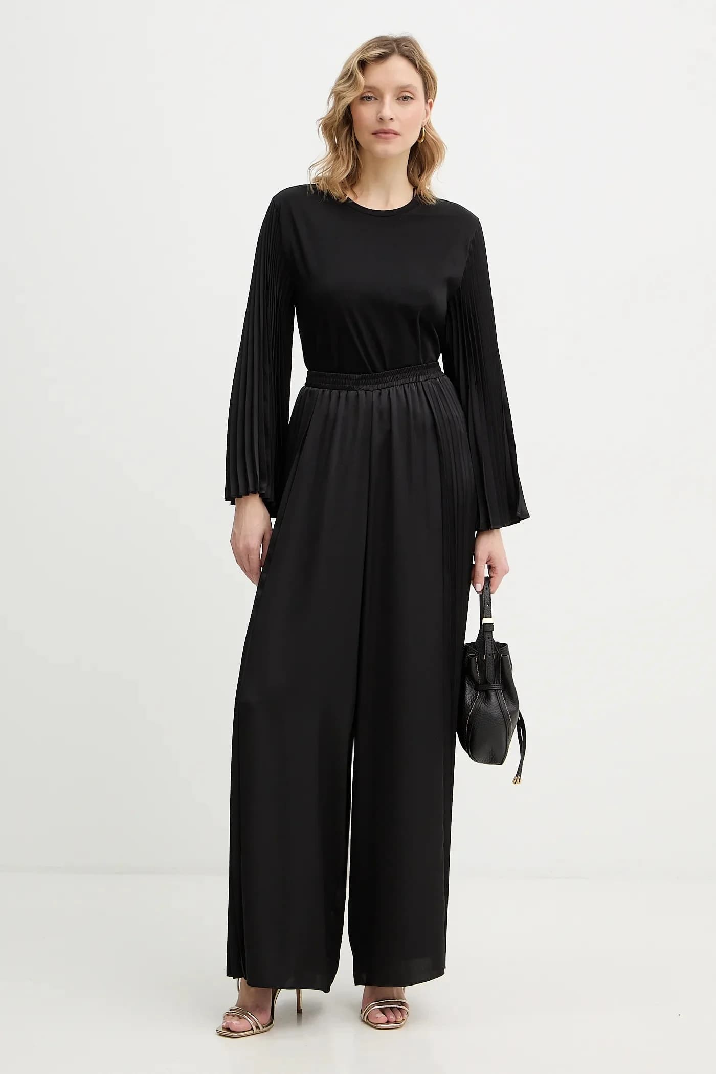 Брюки - фото 2