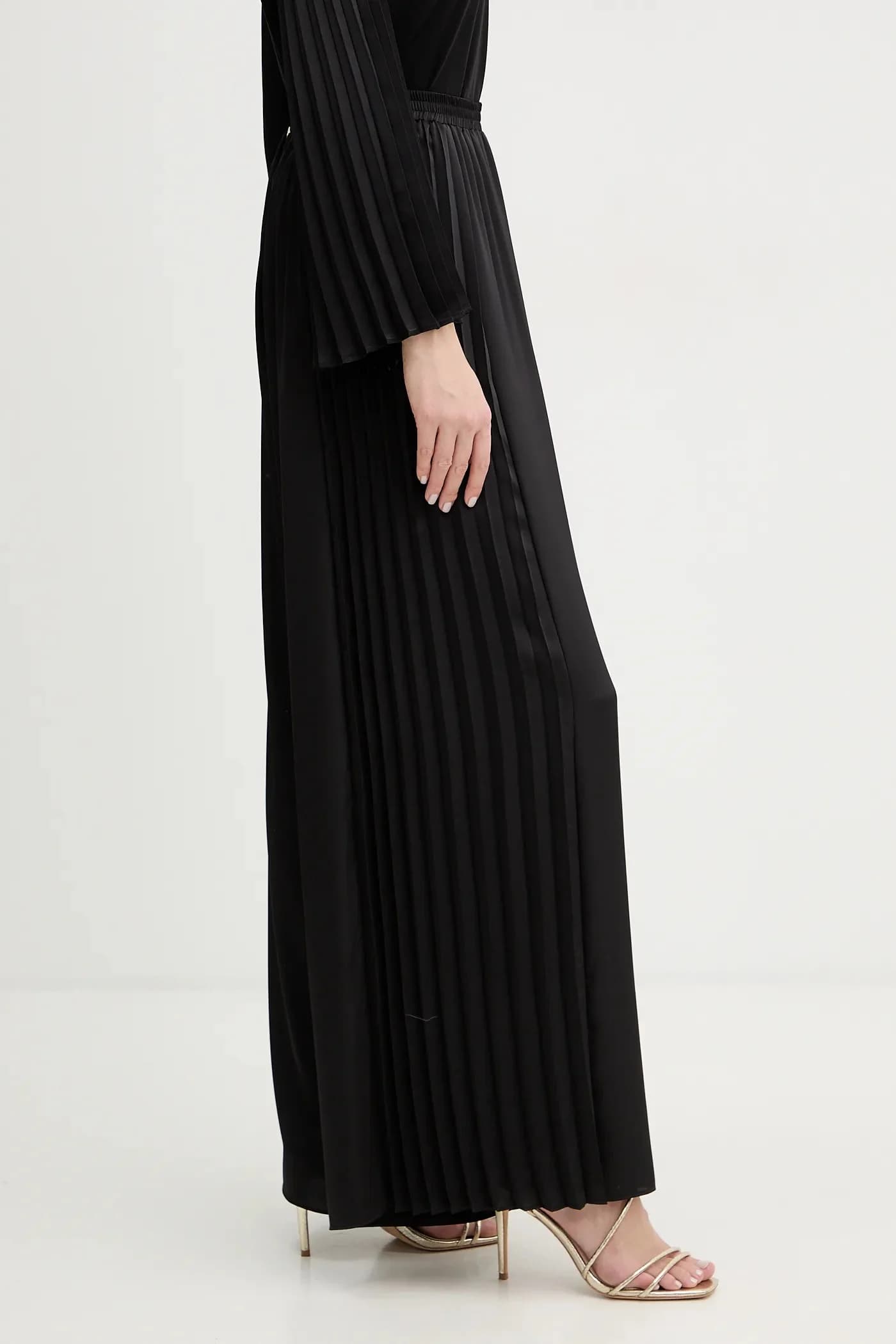 Брюки - фото 4