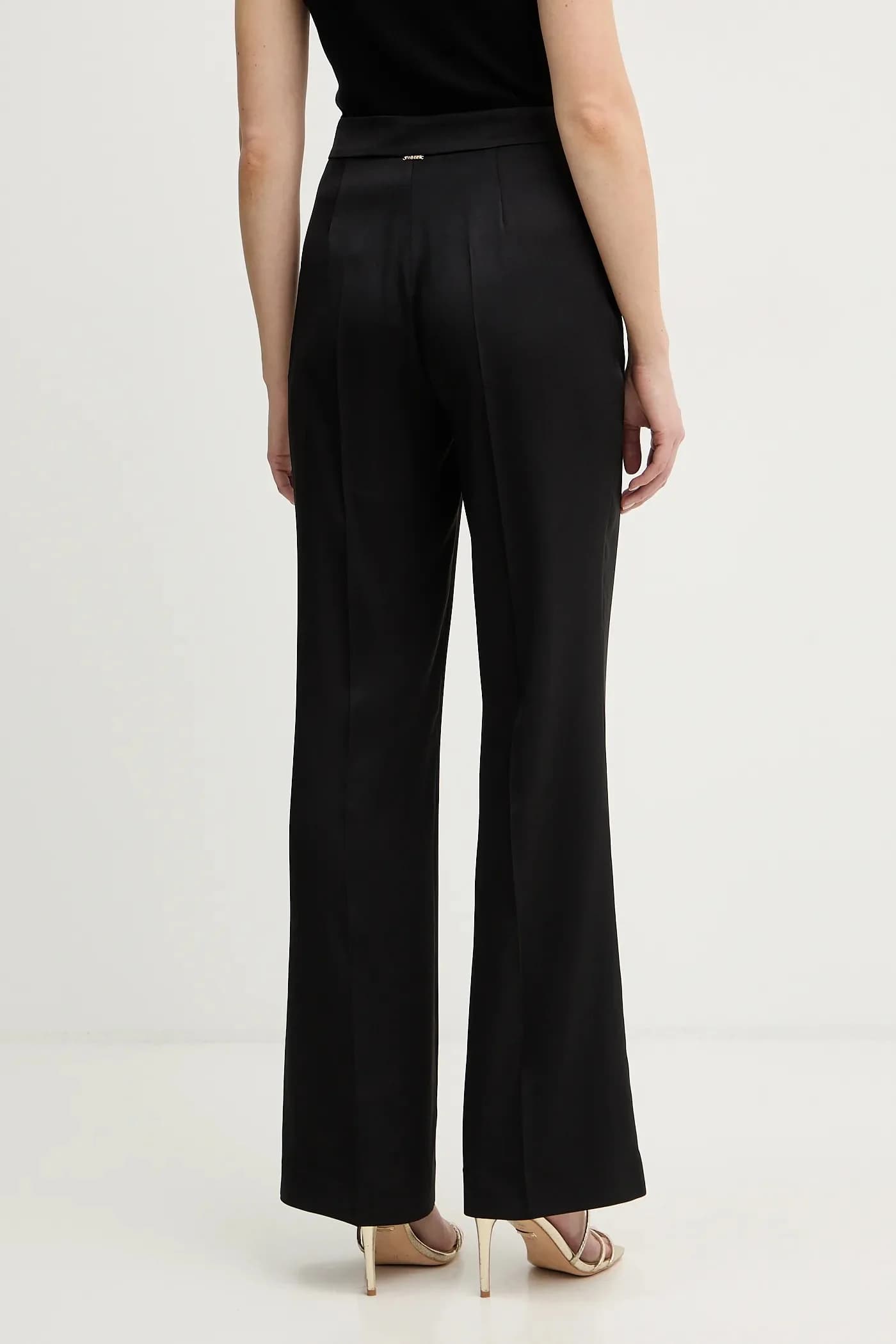 Брюки - фото 3