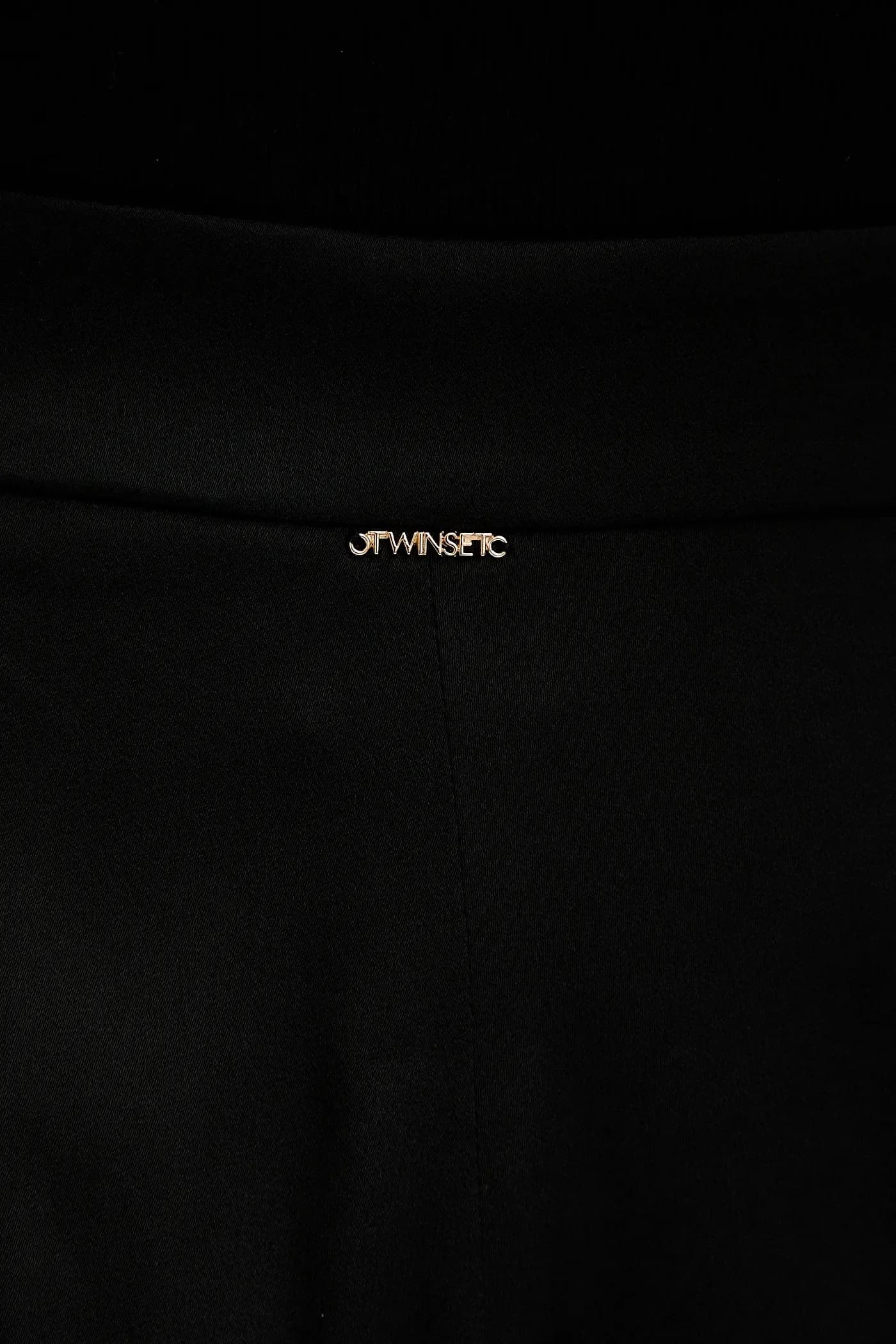 Брюки - фото 4