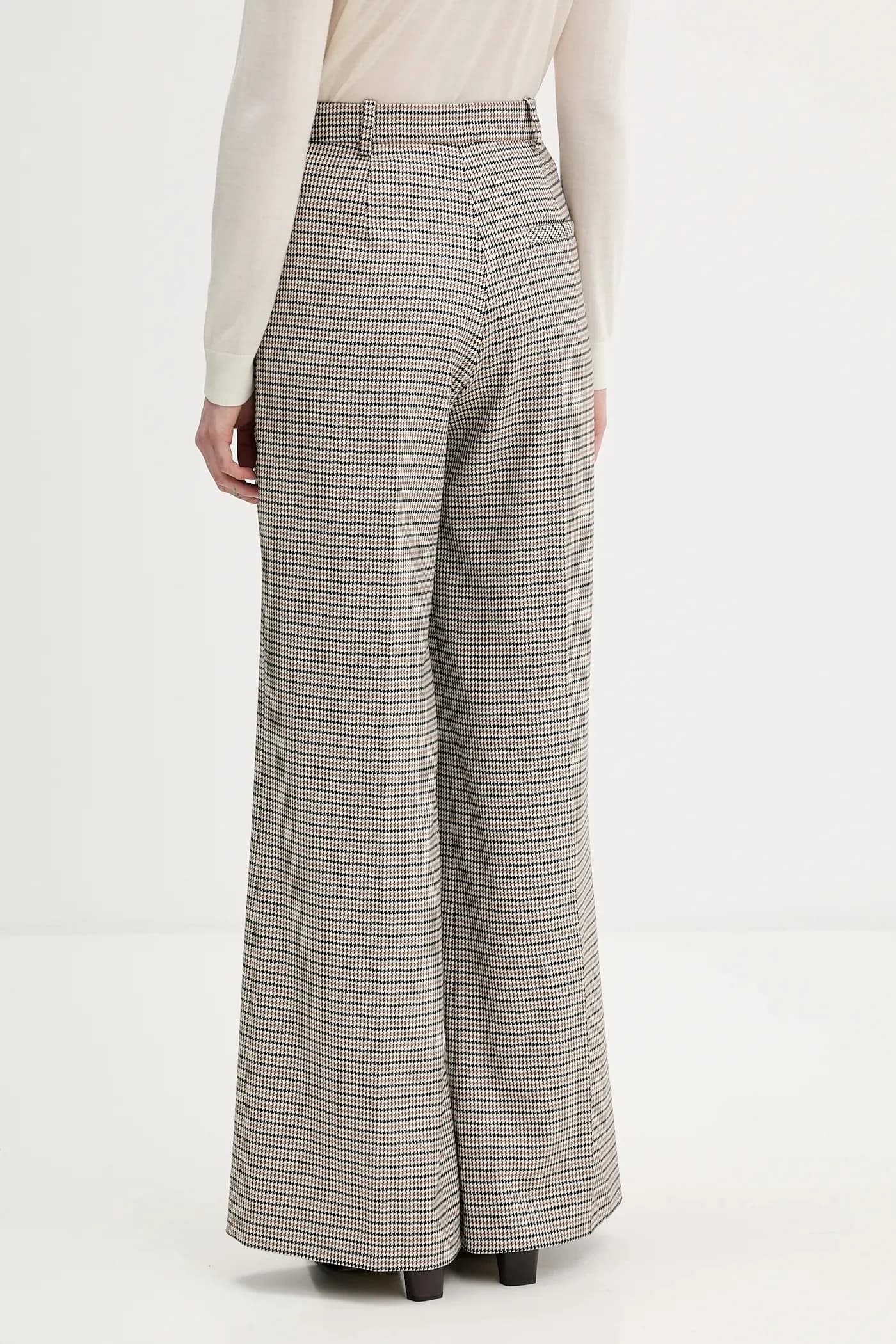 брюки Хасмина - фото 3