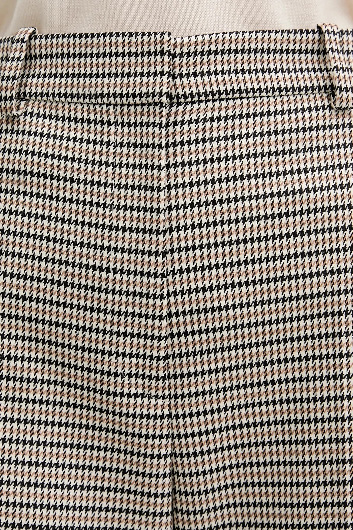 брюки Хасмина - фото 4