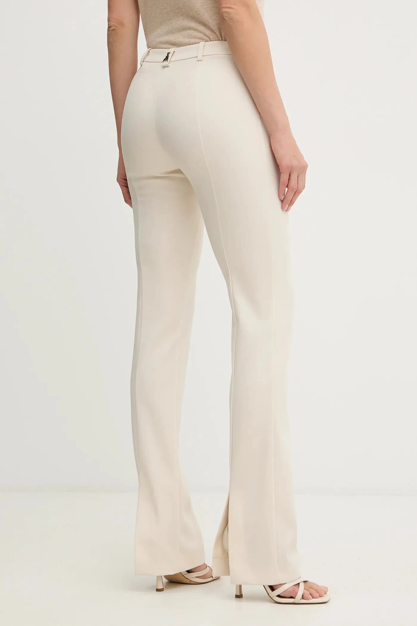 Брюки - фото 3