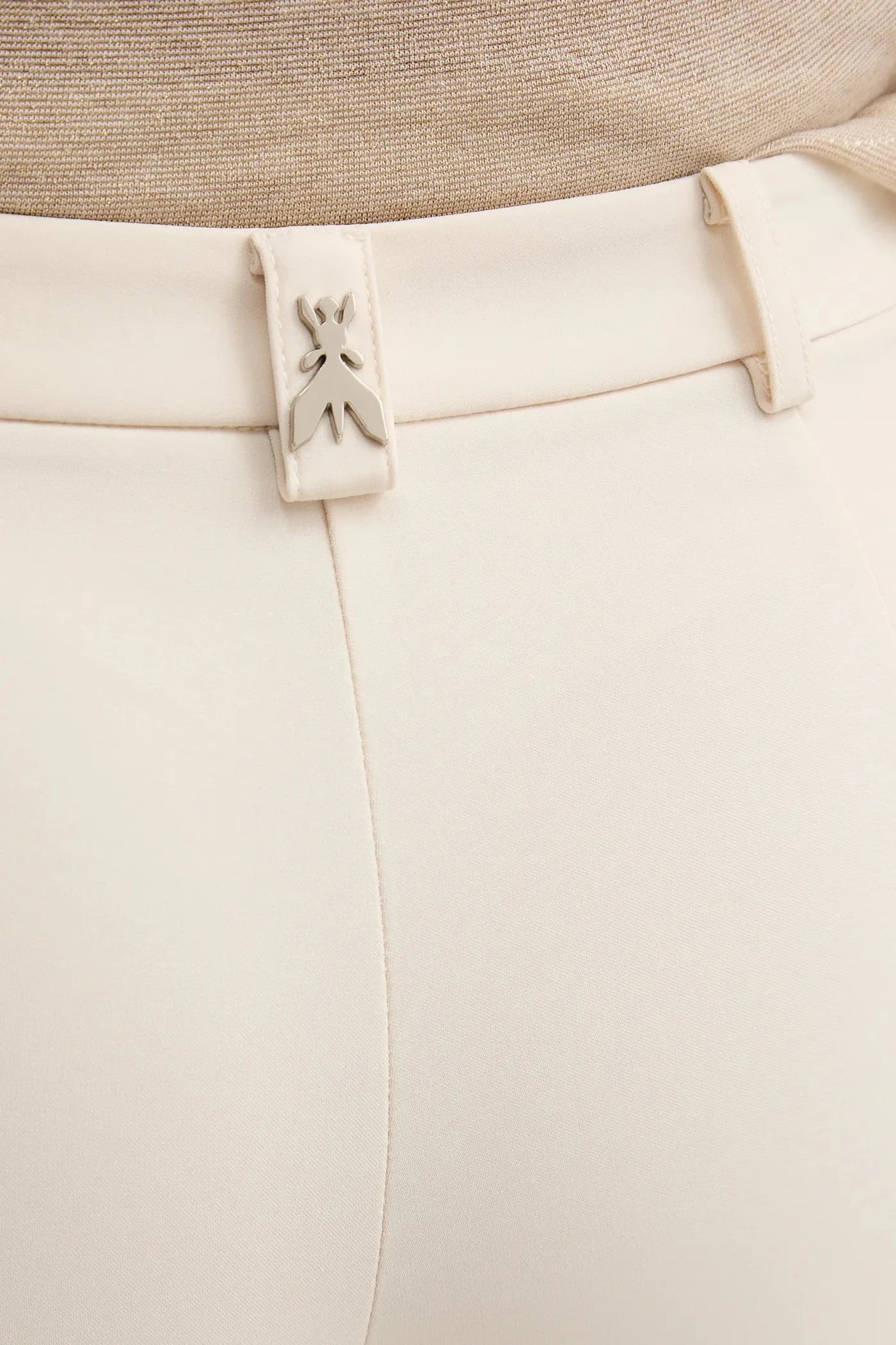 Брюки - фото 4