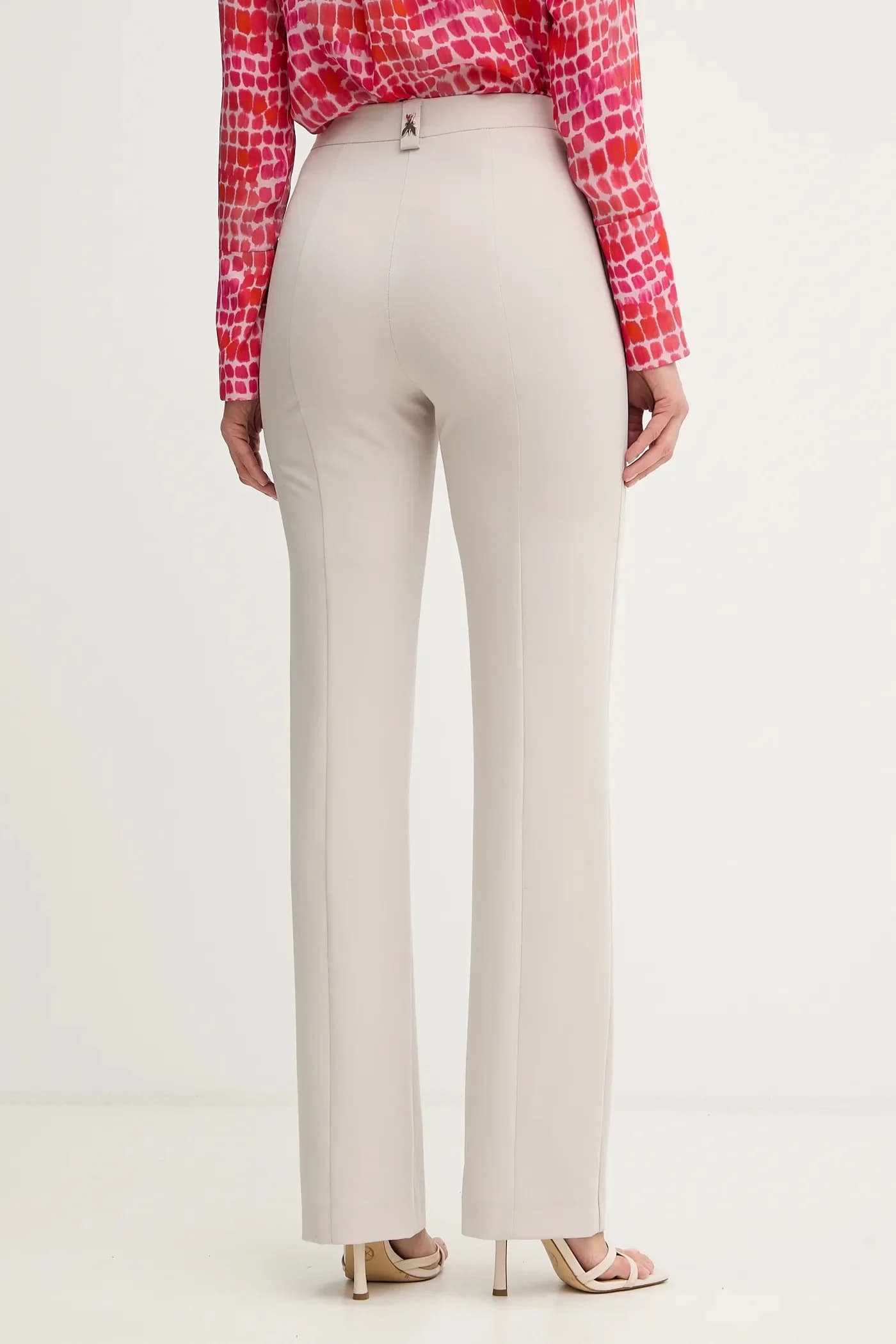 Брюки - фото 3