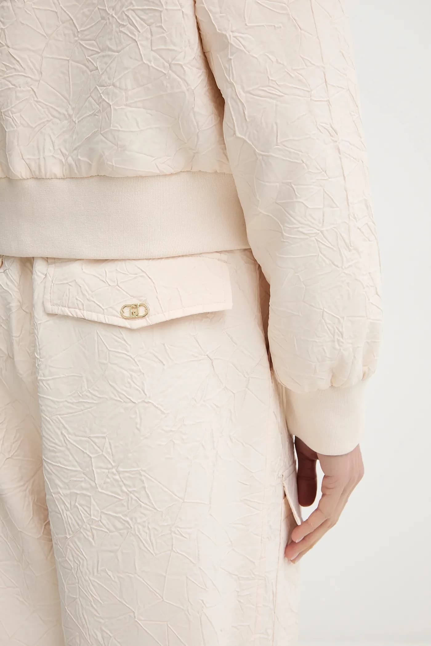 Брюки - фото 4