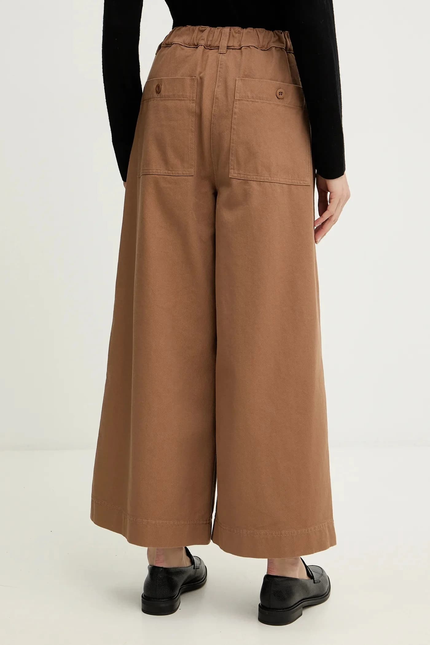 АРЬЕТА брюки - фото 3