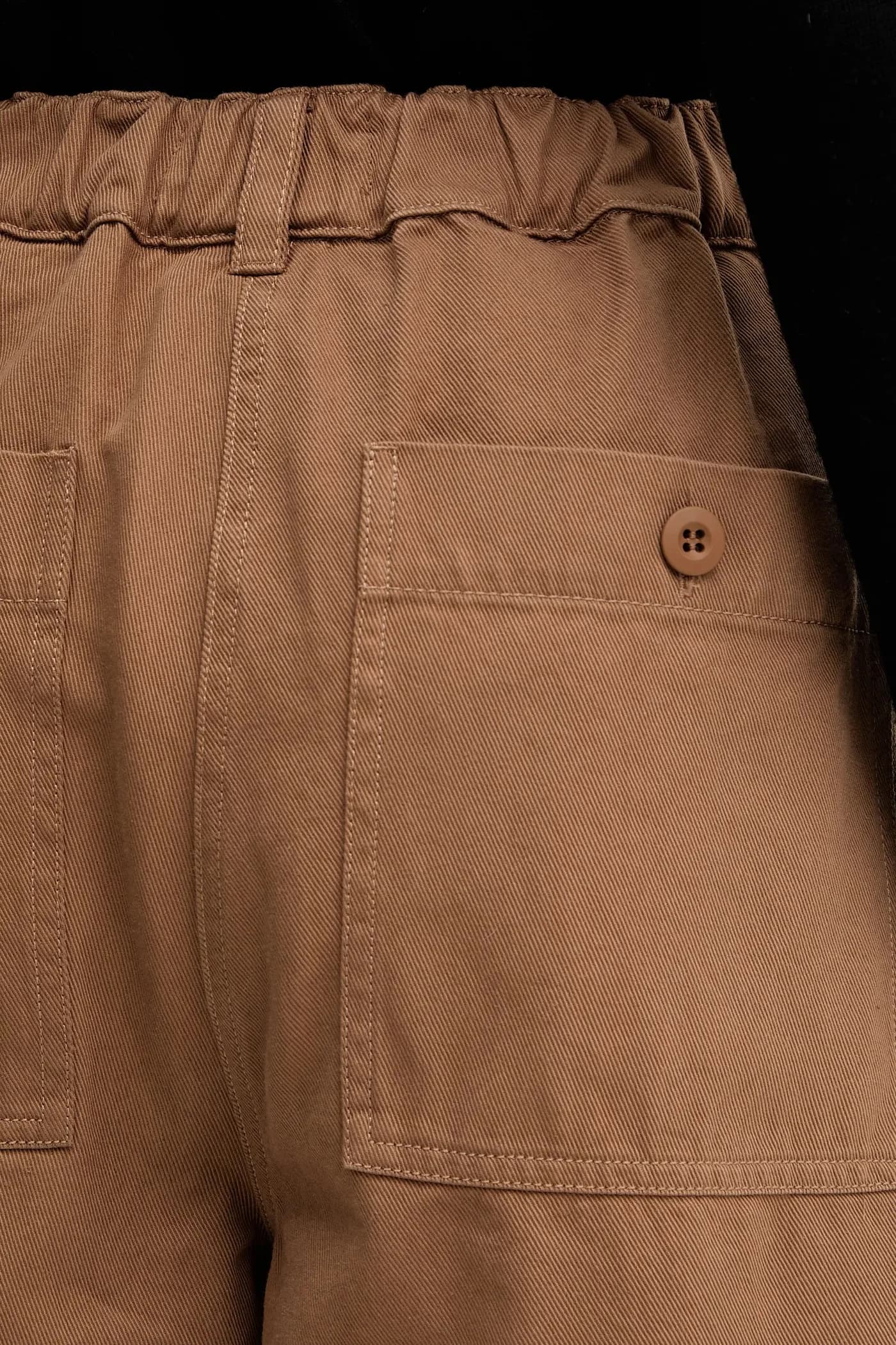 АРЬЕТА брюки - фото 4