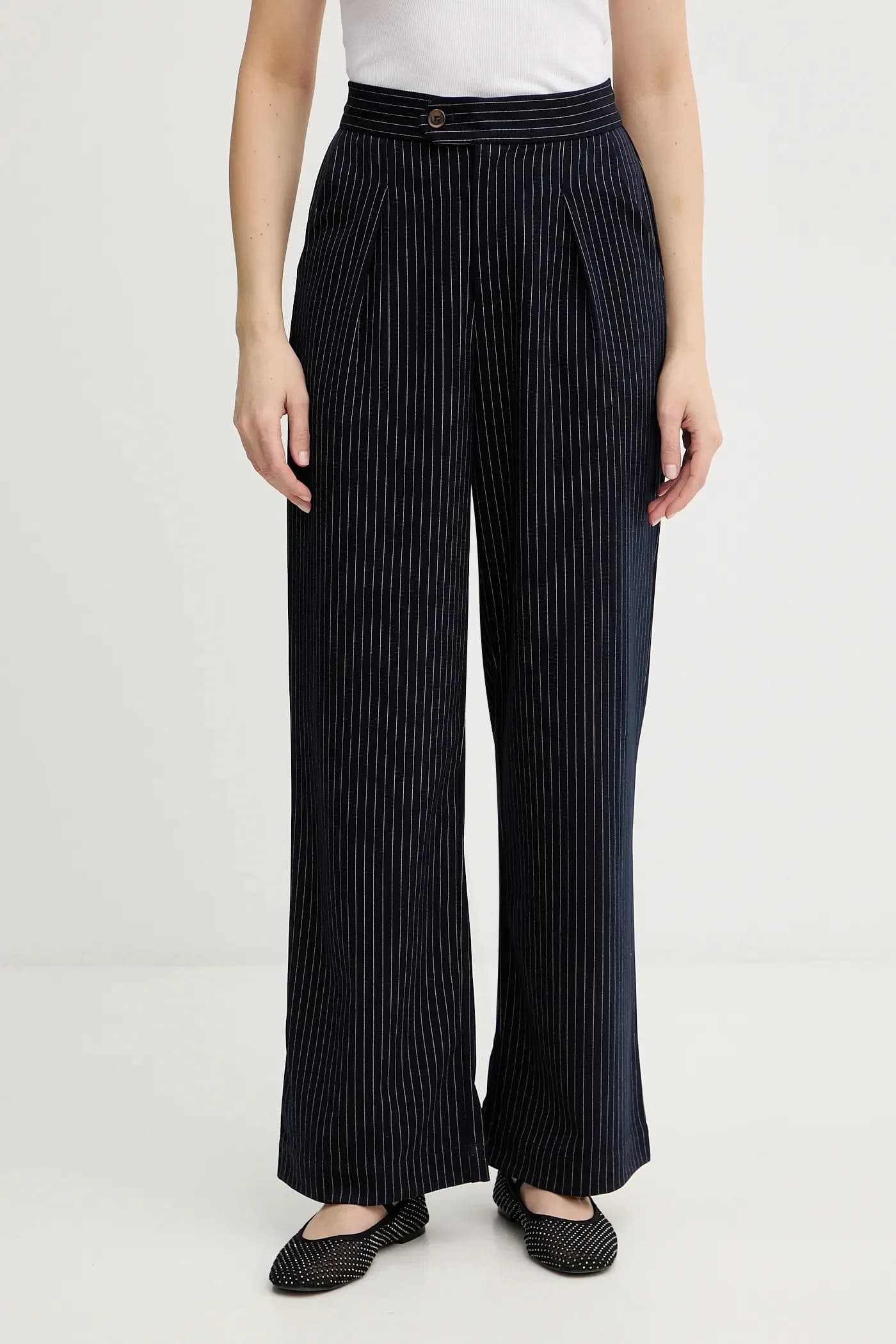 брюки Арден