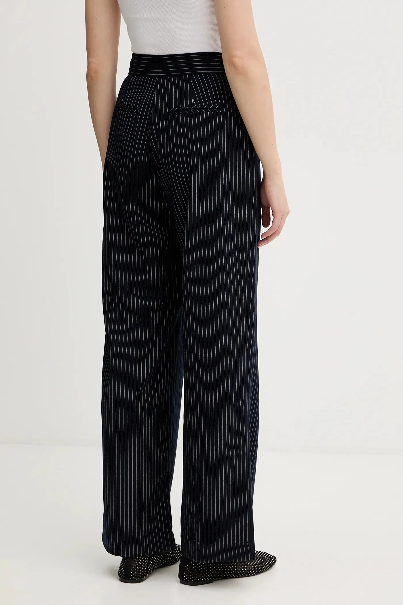 брюки Арден - фото 3