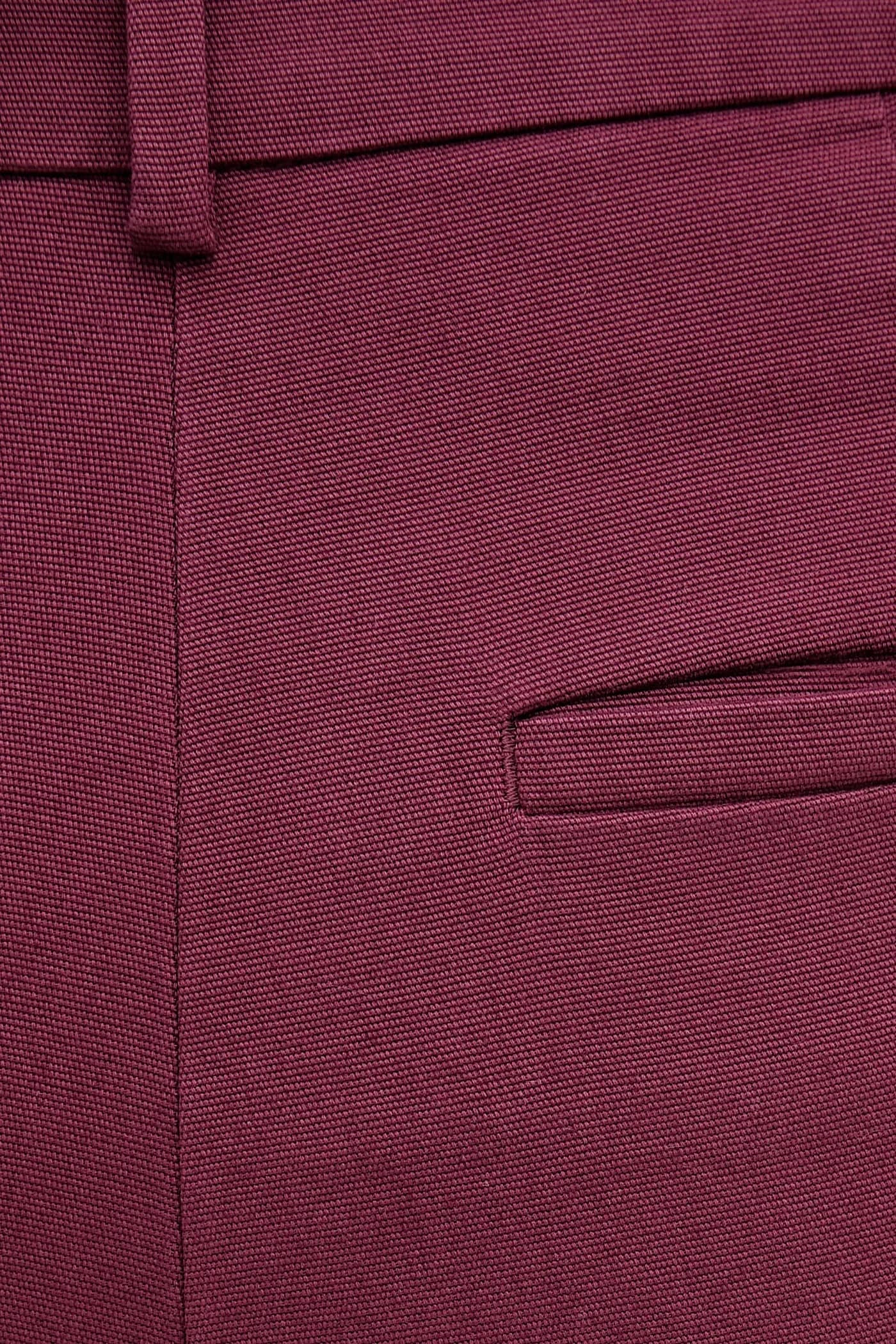 Брюки - фото 4