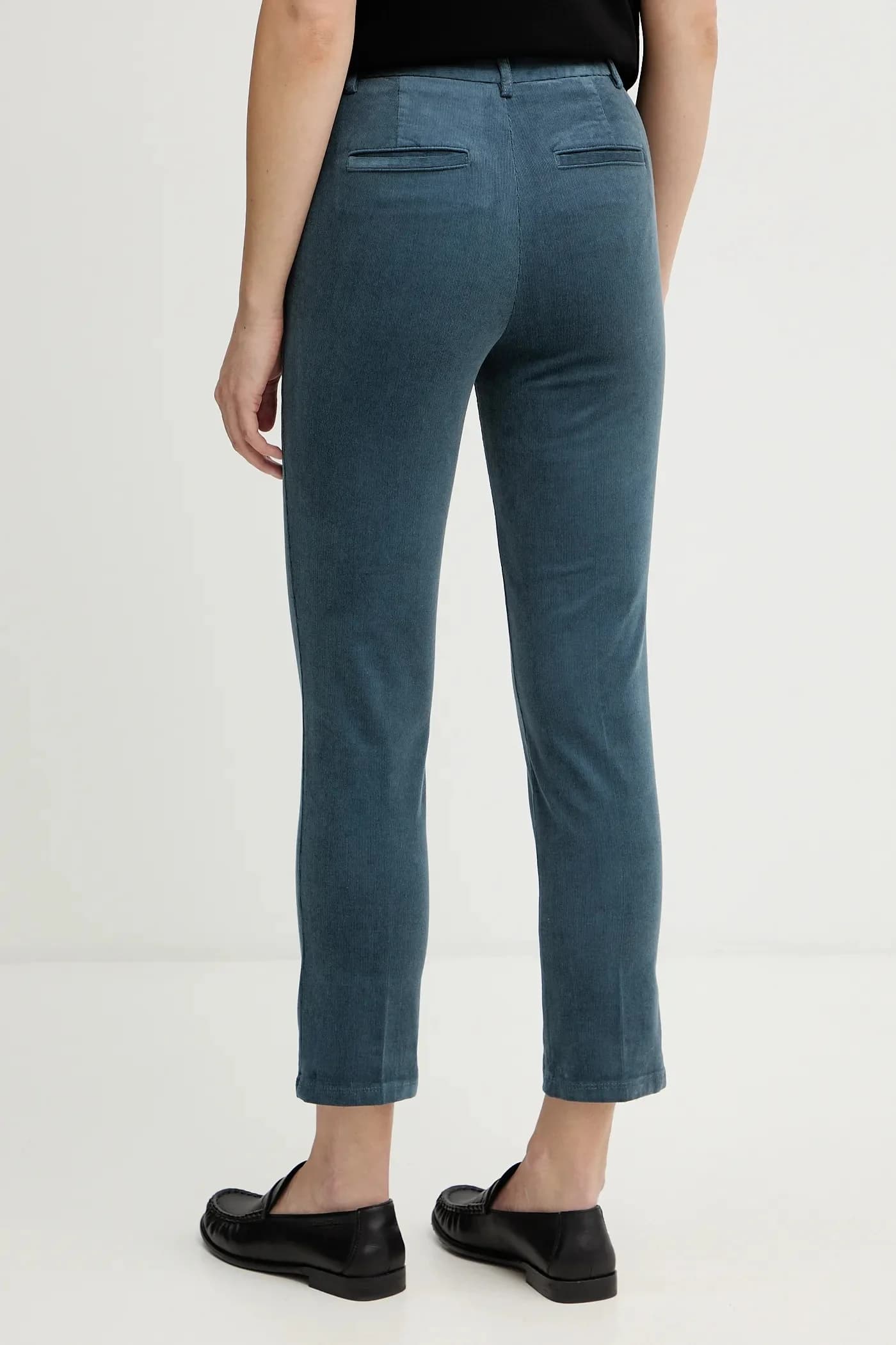 Вельвет - фото 3