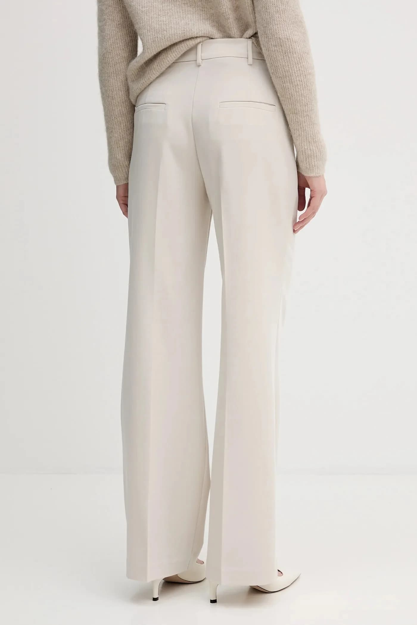 Брюки - фото 3