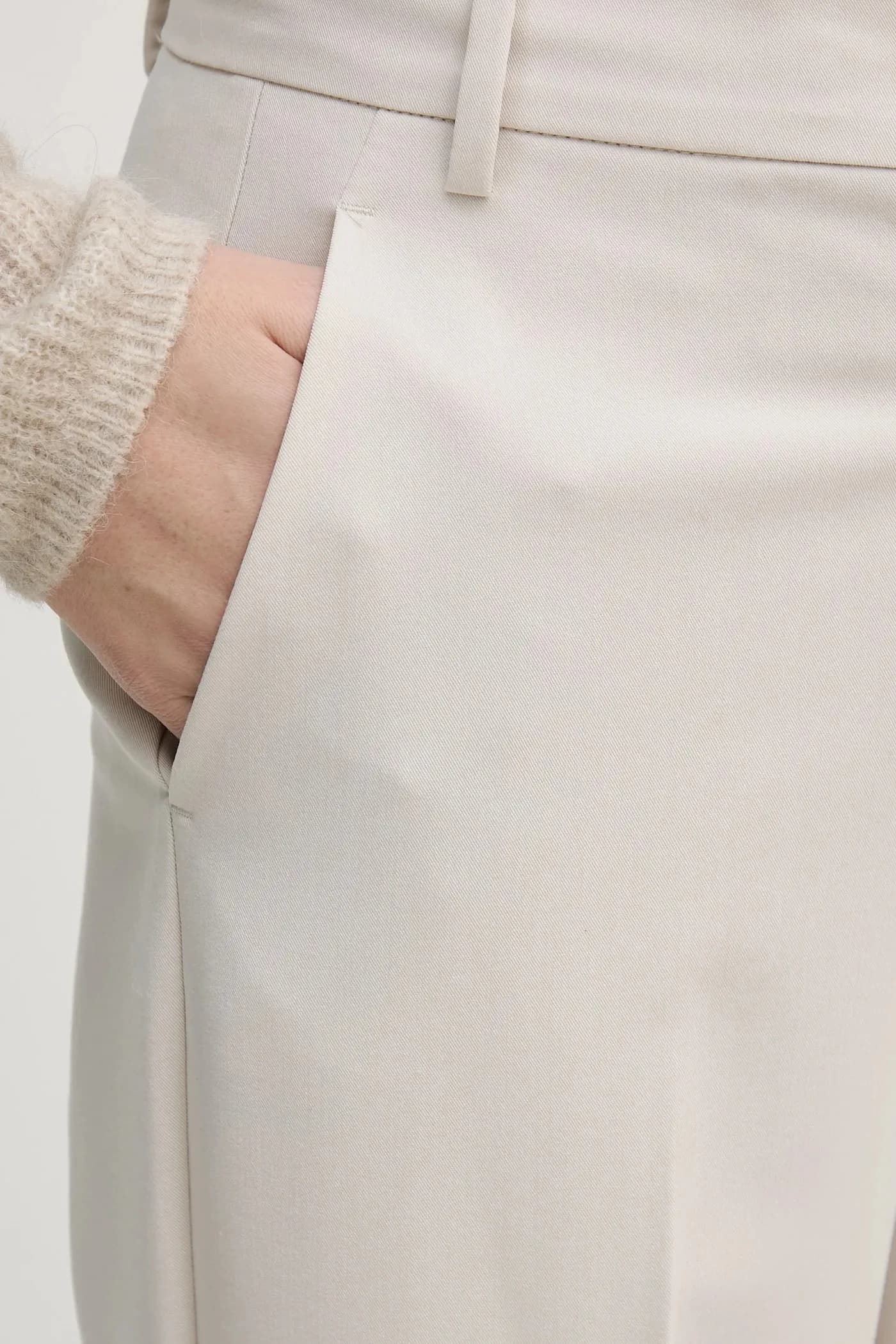 Брюки - фото 4