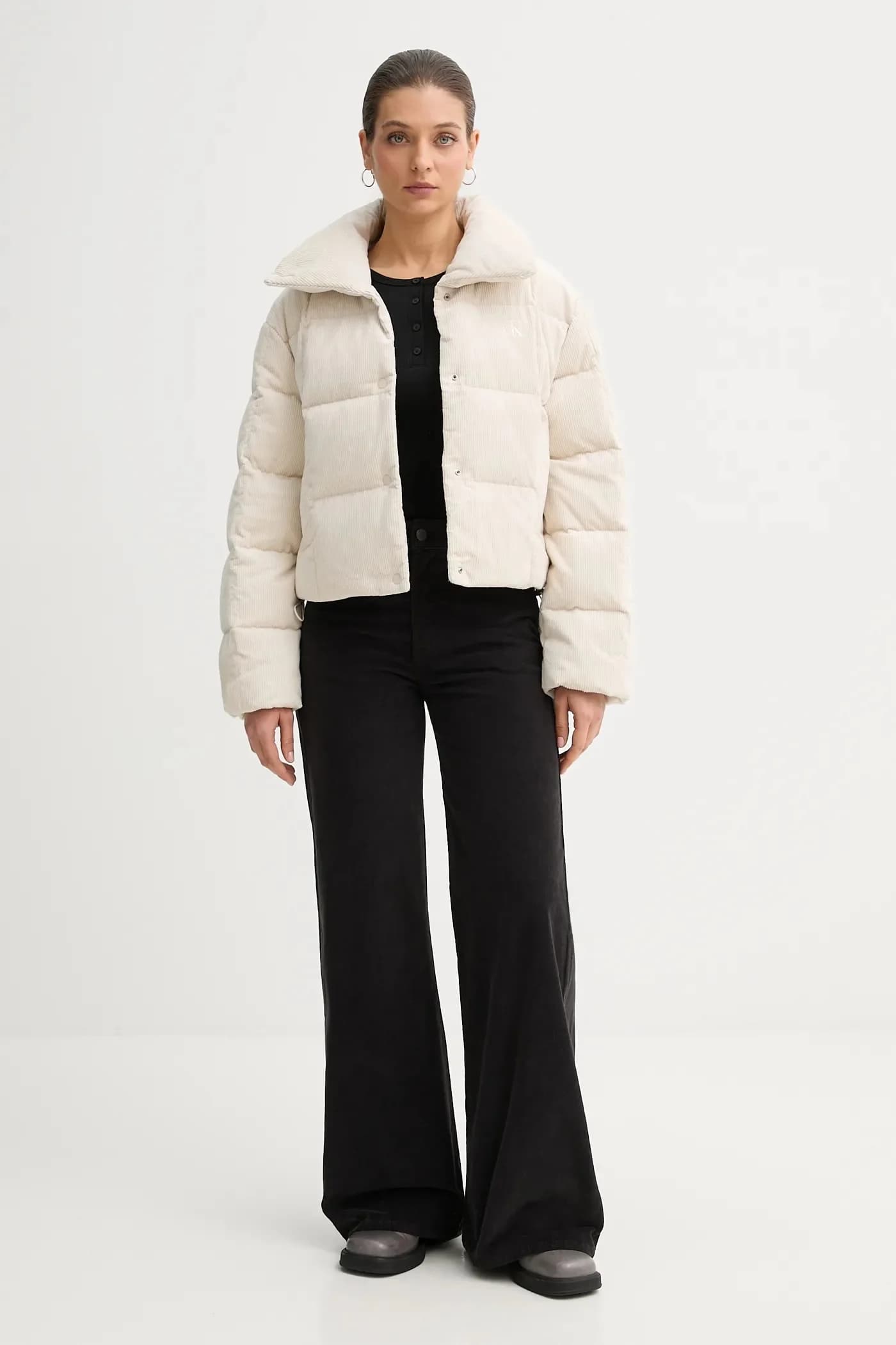 Брюки - фото 2