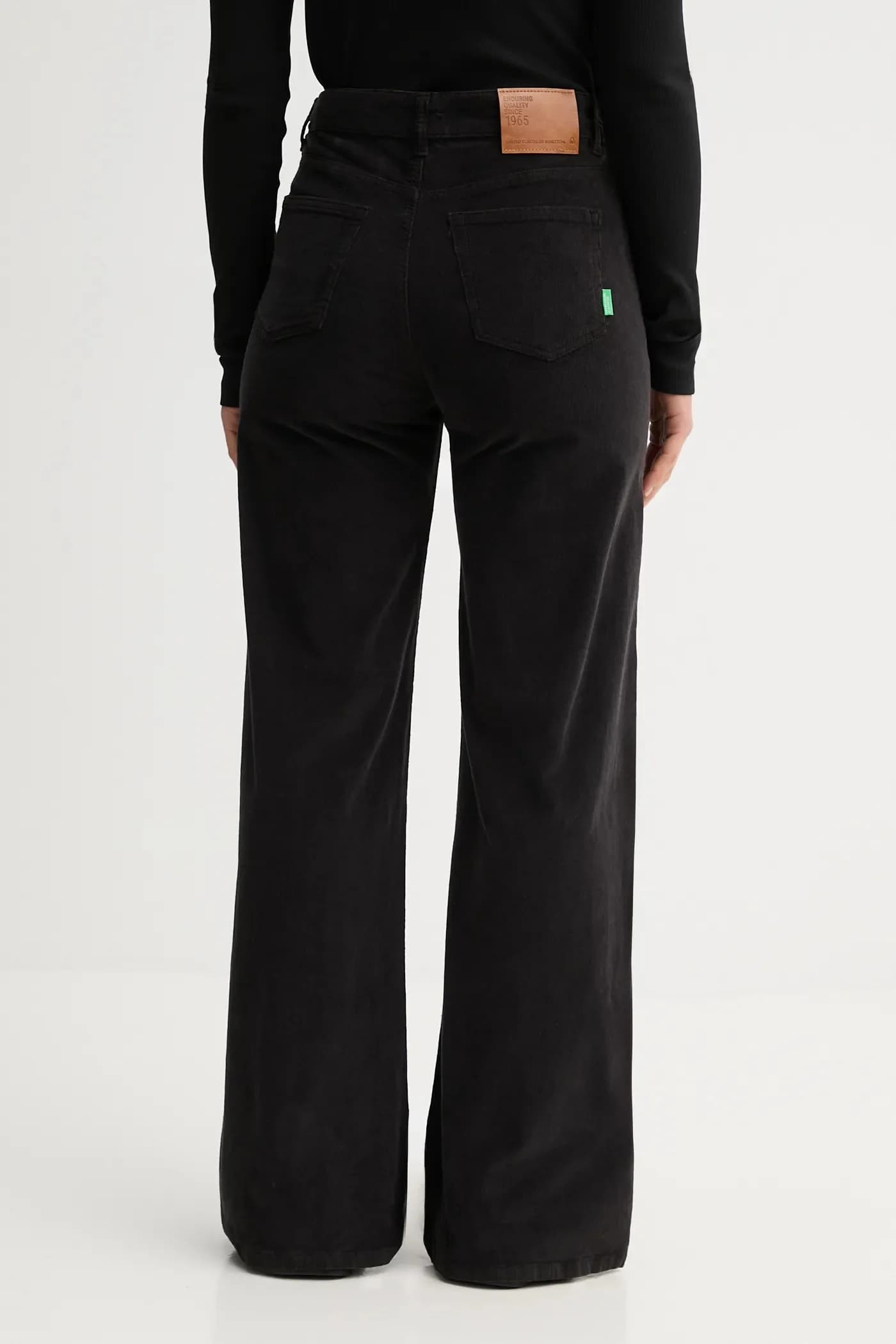 Брюки - фото 3