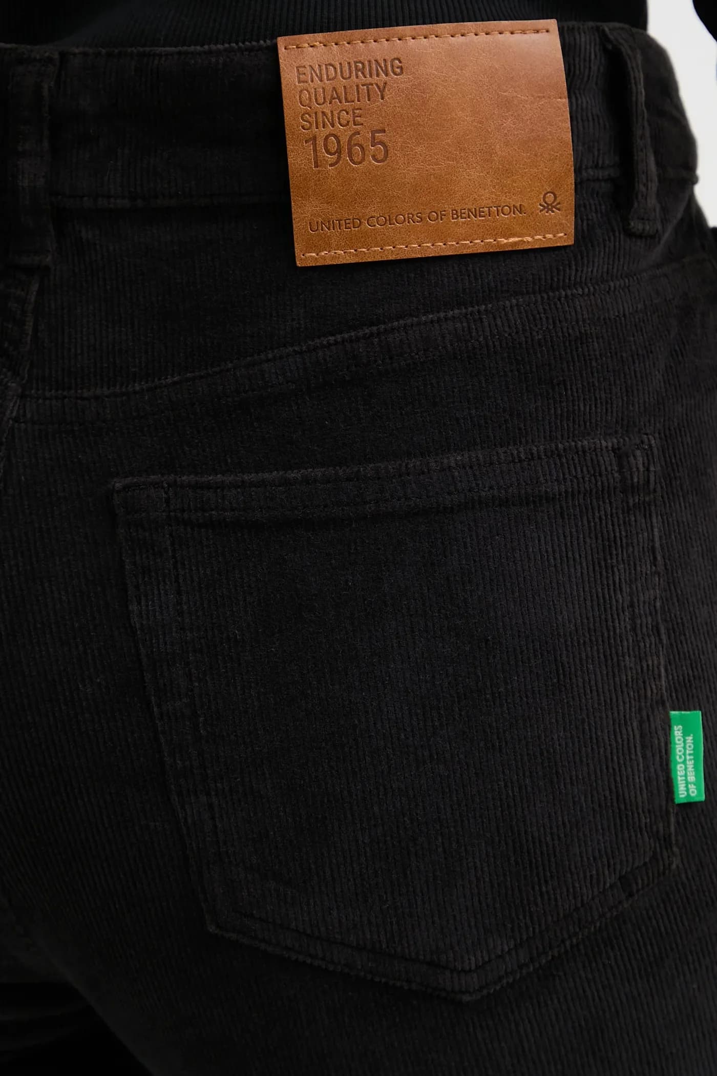 Брюки - фото 4