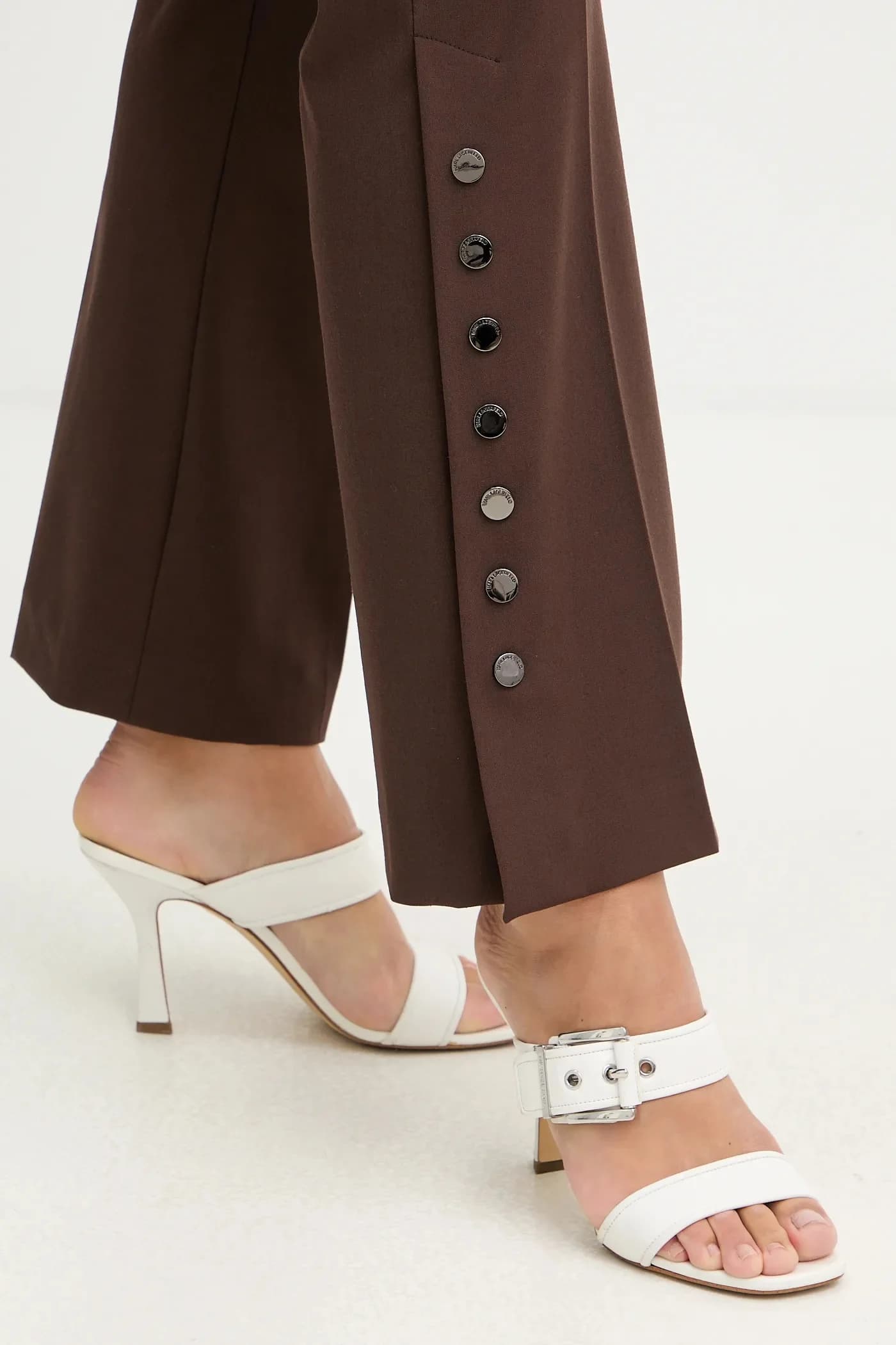 Брюки - фото 4