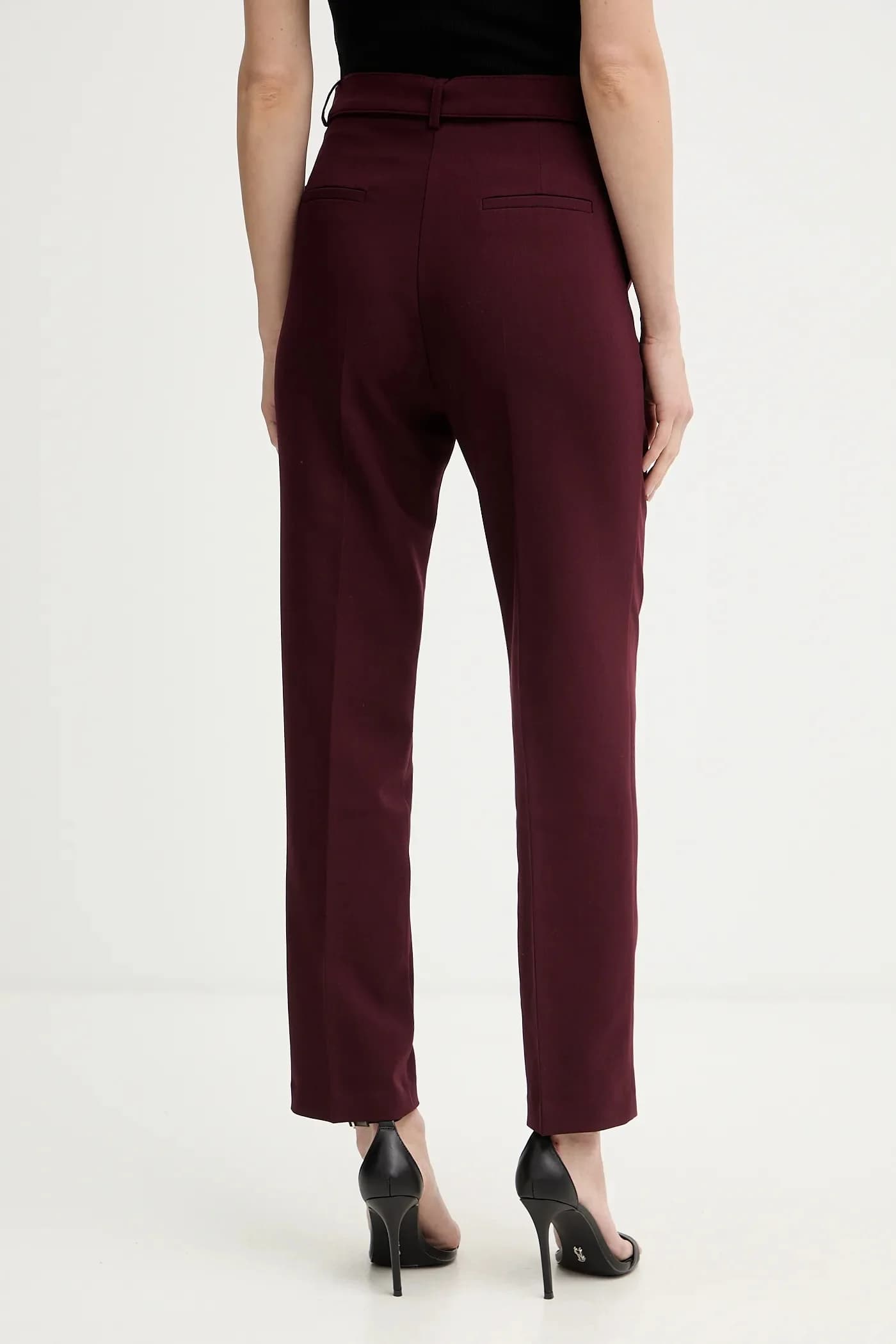 Брюки - фото 3