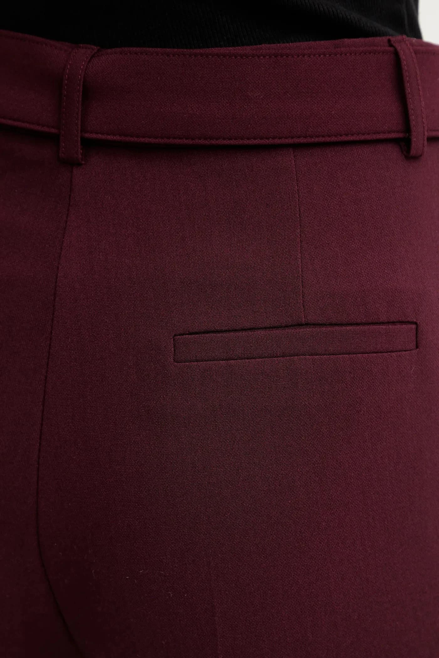 Брюки - фото 4