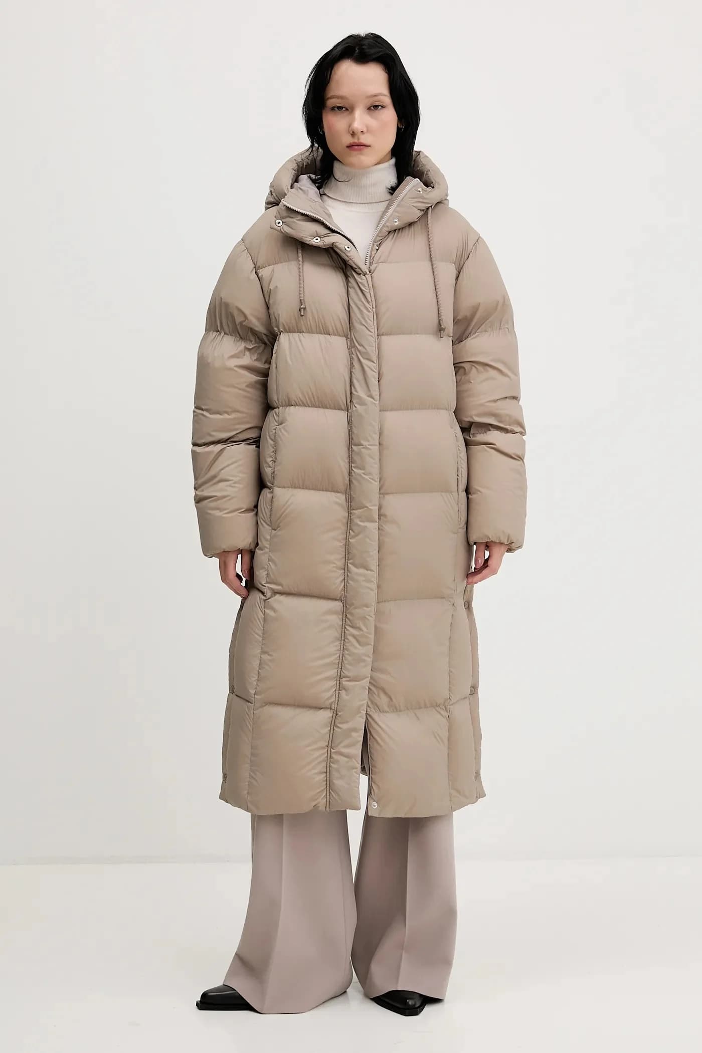 Брюки - фото 2