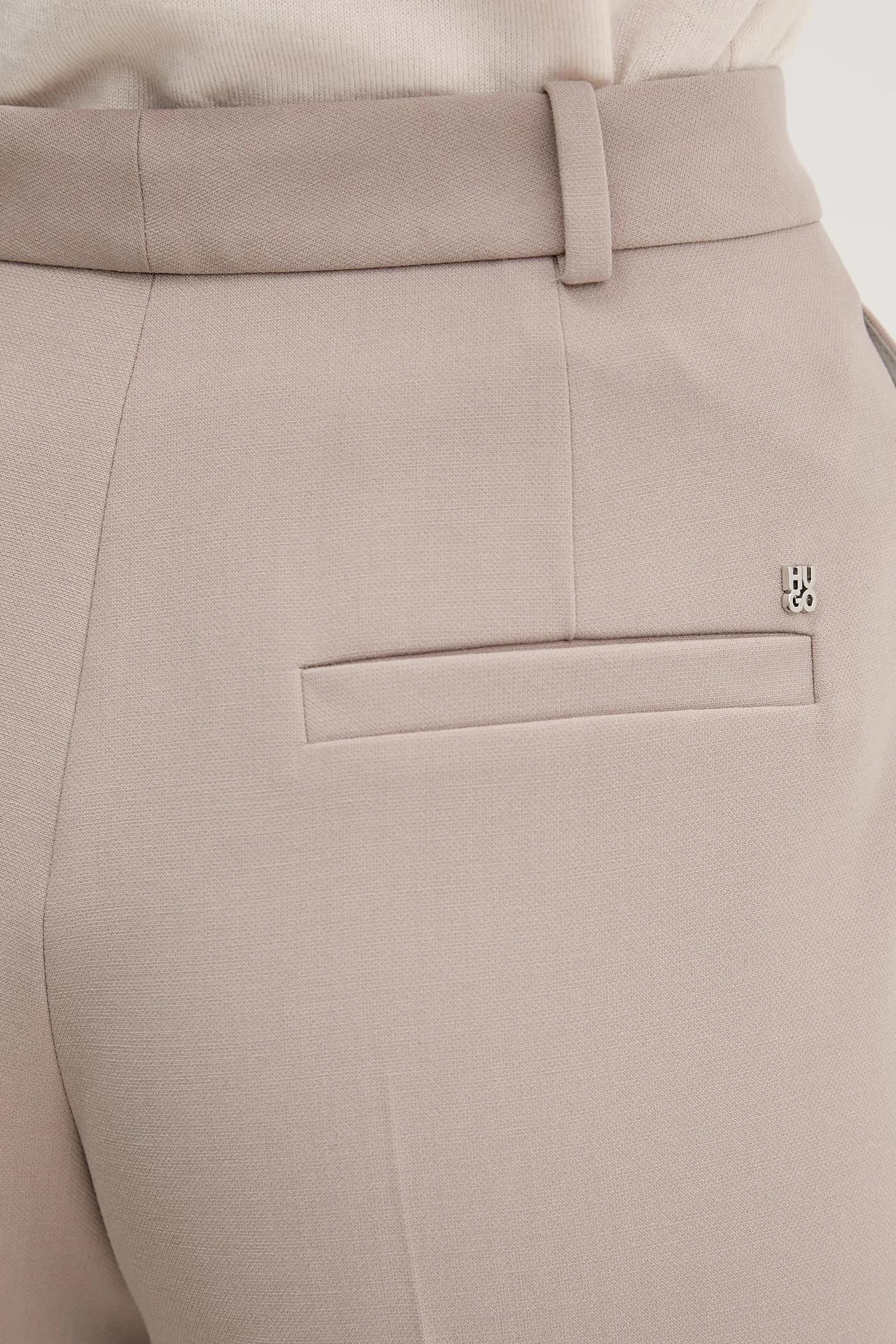 Брюки - фото 4