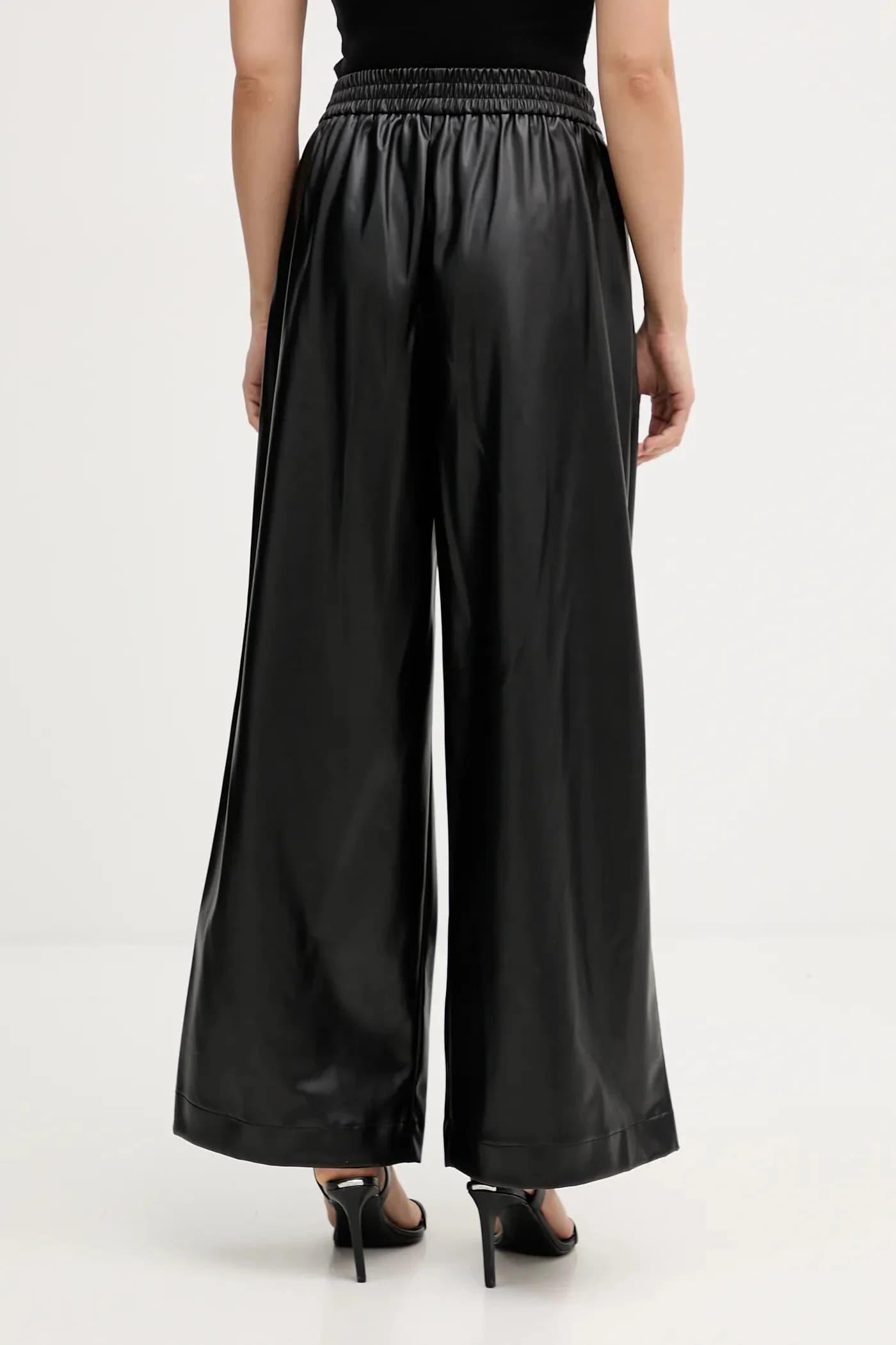 Брюки - фото 3