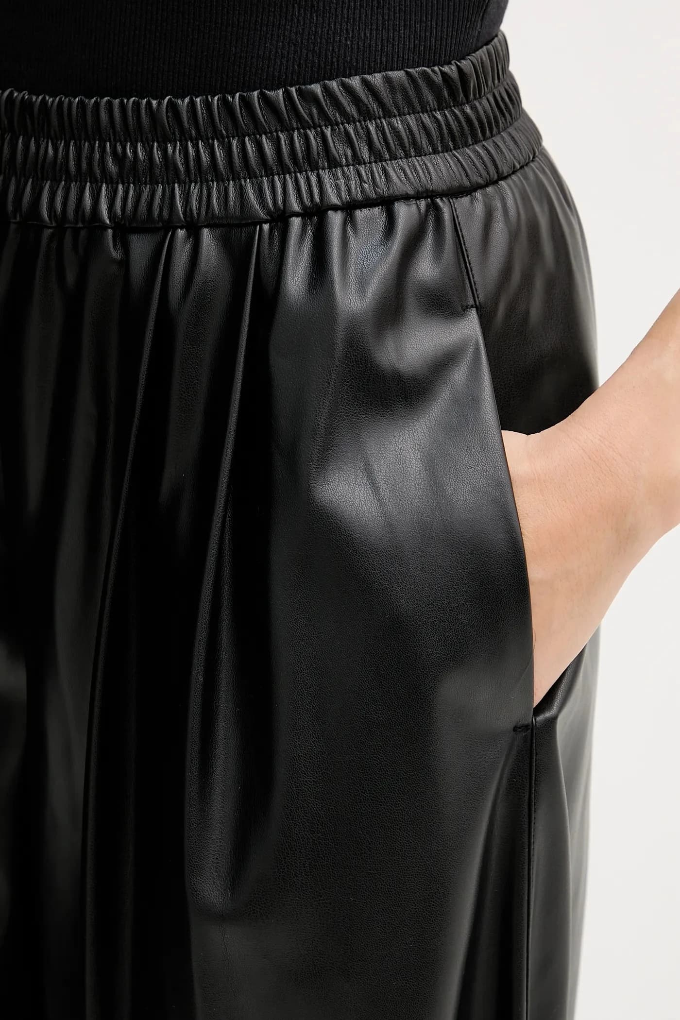 Брюки - фото 4