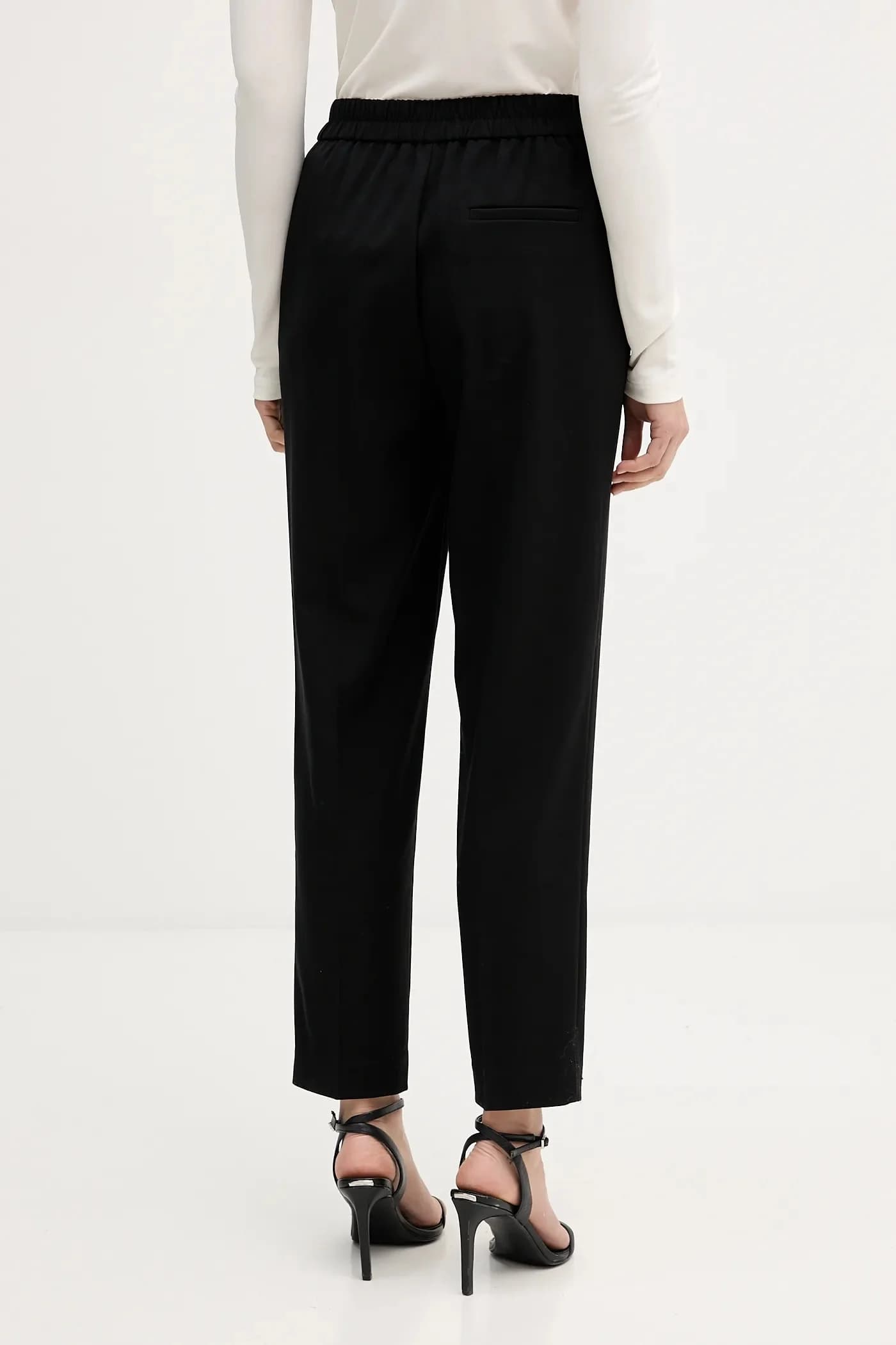 Брюки - фото 3