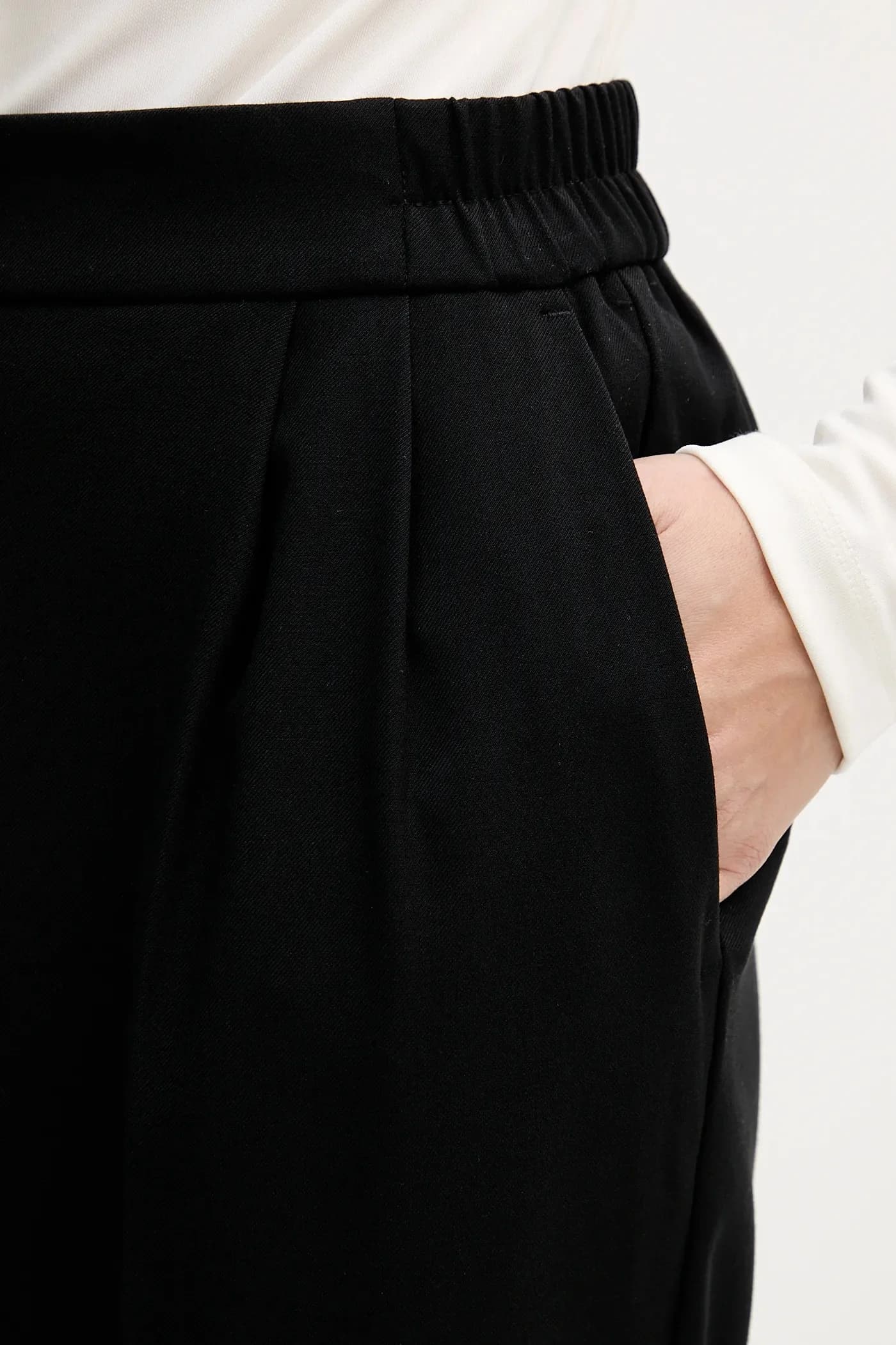 Брюки - фото 4